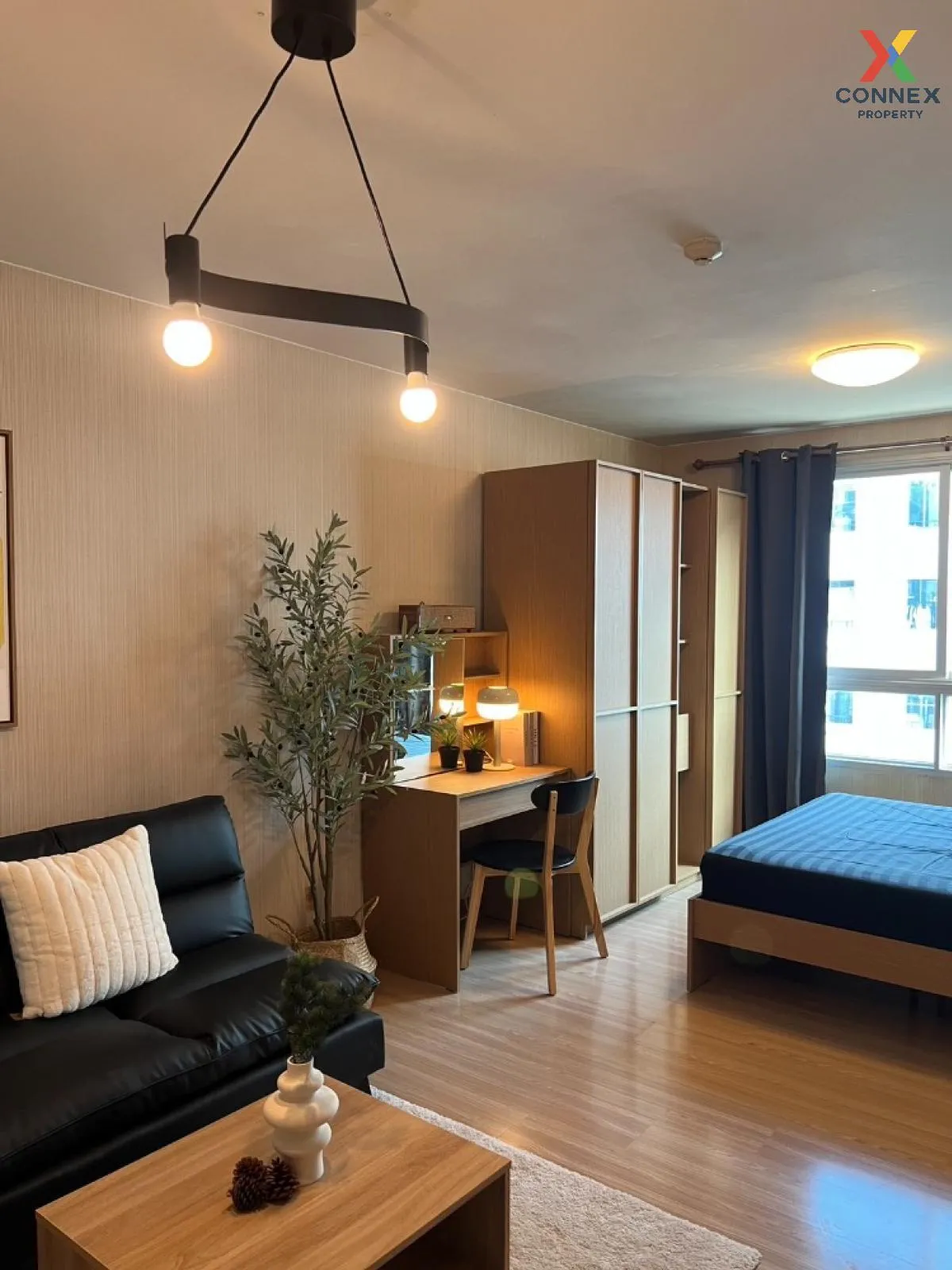 For Sale Condo , Plum Condo Phaholyothin 89 , Pracha Thipat , Tha