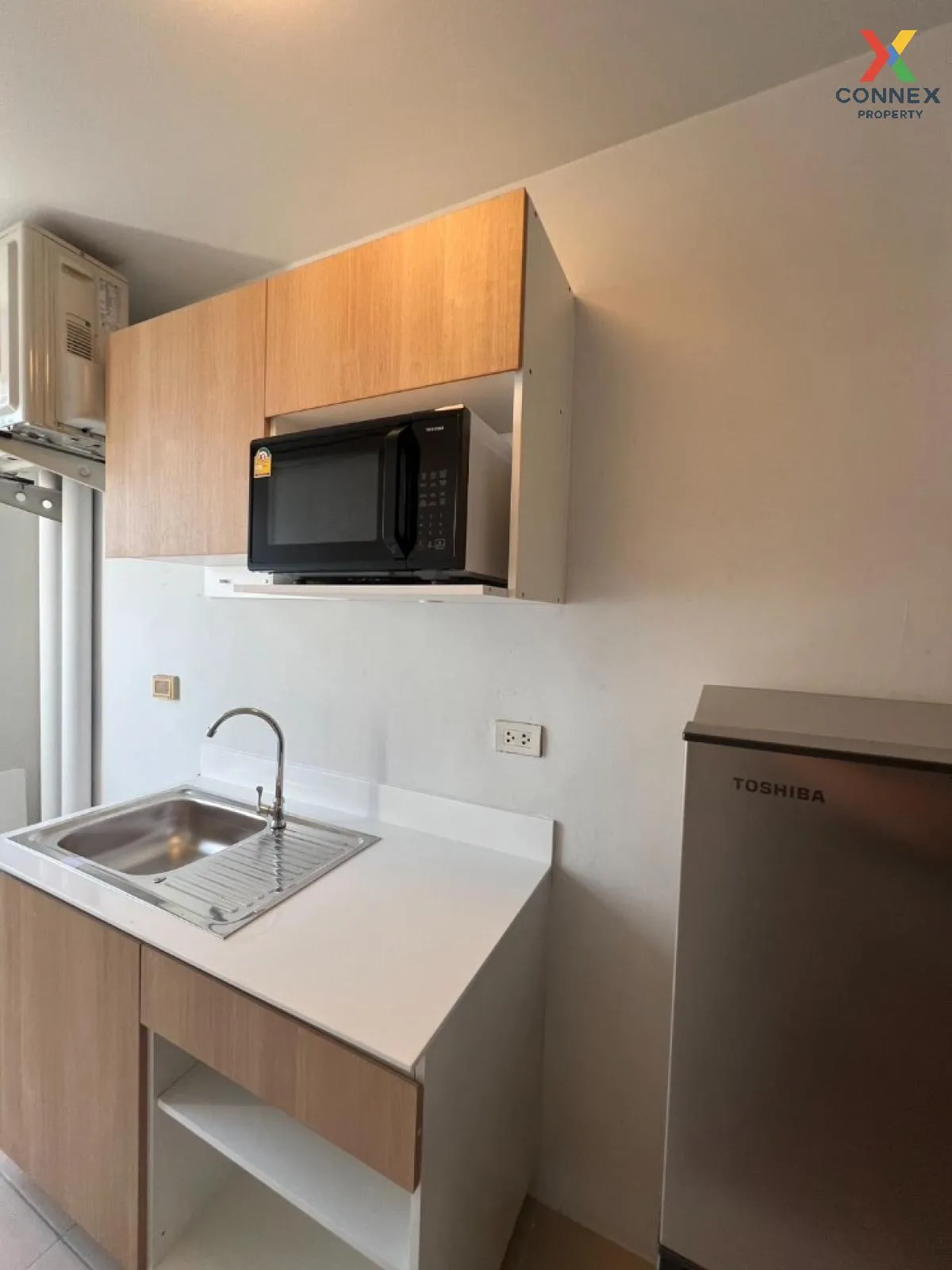 For Sale Condo , Plum Condo Phaholyothin 89 , Pracha Thipat , Tha