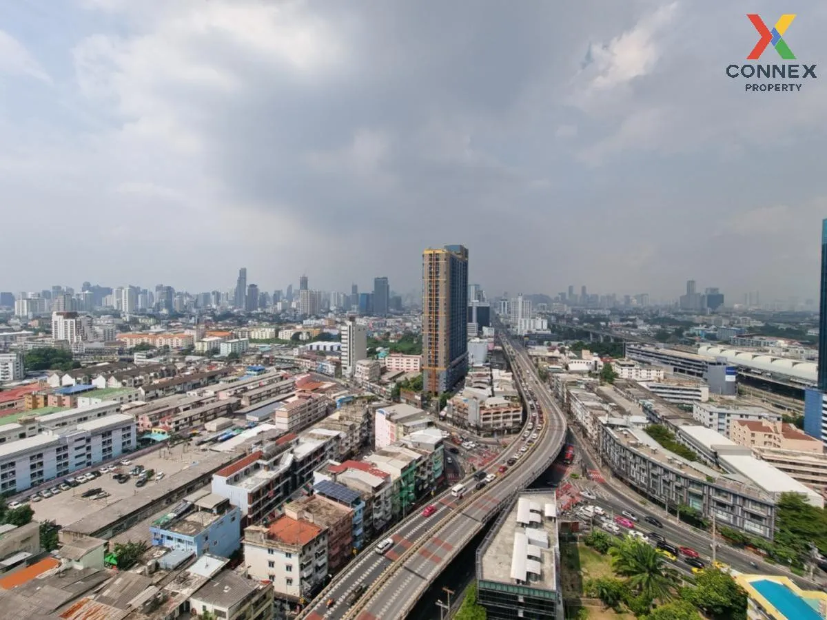 For Sale Condo , The Tree Pattanakarn - Ekkamai , ARL-Ramkhamhaen For Sale Condo , The Tree Pattanakarn - Ekkamai , ARL-Ramkhamhaen