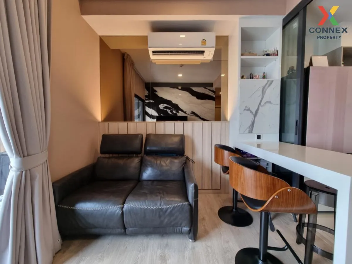 For Sale Condo , The Tree Pattanakarn - Ekkamai , ARL-Ramkhamhaen For Sale Condo , The Tree Pattanakarn - Ekkamai , ARL-Ramkhamhaen 1