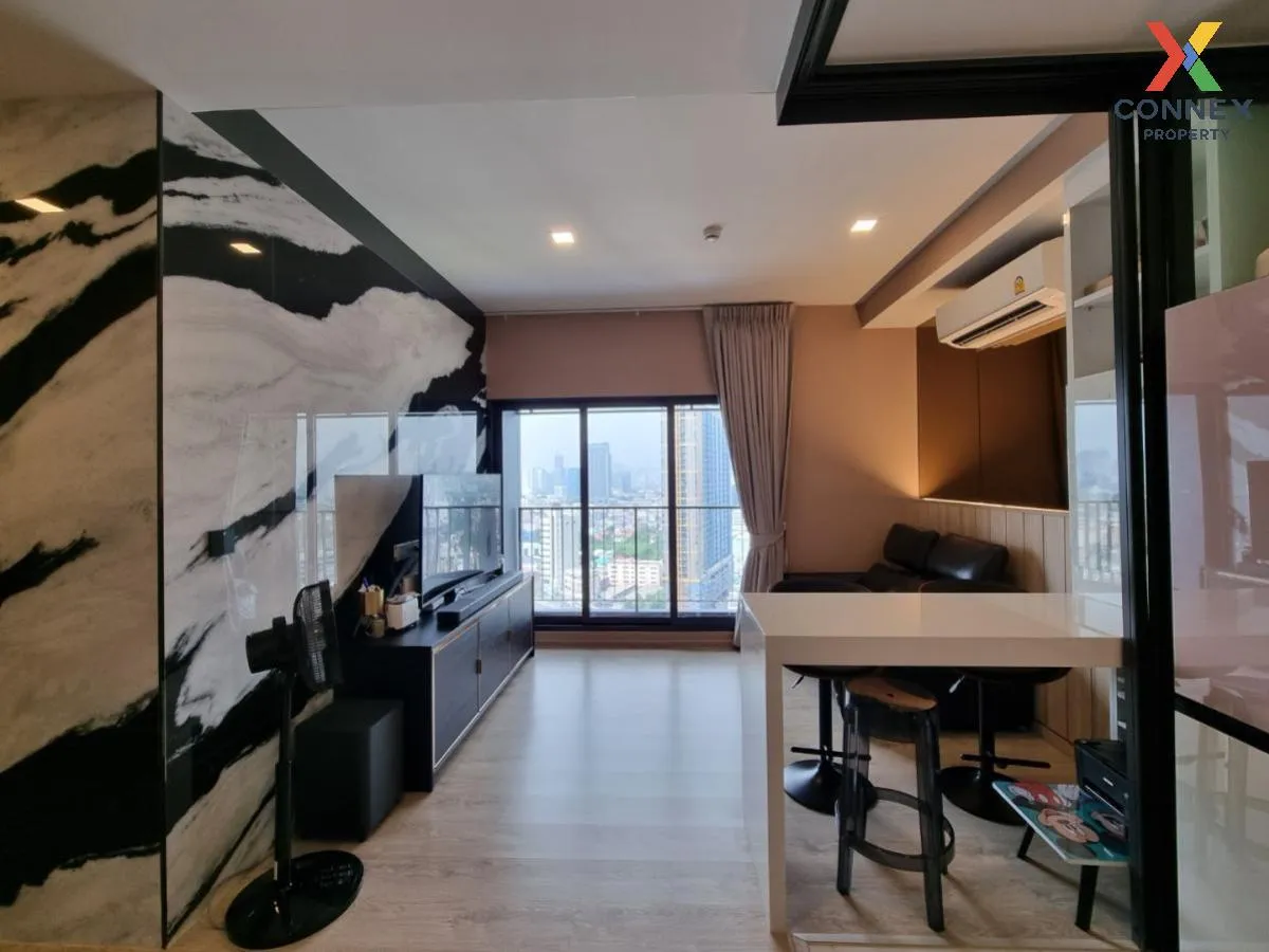 For Sale Condo , The Tree Pattanakarn - Ekkamai , ARL-Ramkhamhaen For Sale Condo , The Tree Pattanakarn - Ekkamai , ARL-Ramkhamhaen