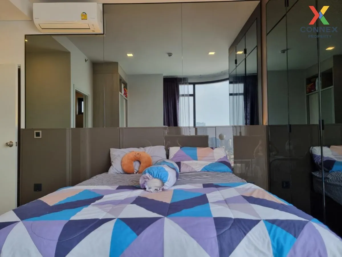 For Sale Condo , The Tree Pattanakarn - Ekkamai , ARL-Ramkhamhaen For Sale Condo , The Tree Pattanakarn - Ekkamai , ARL-Ramkhamhaen