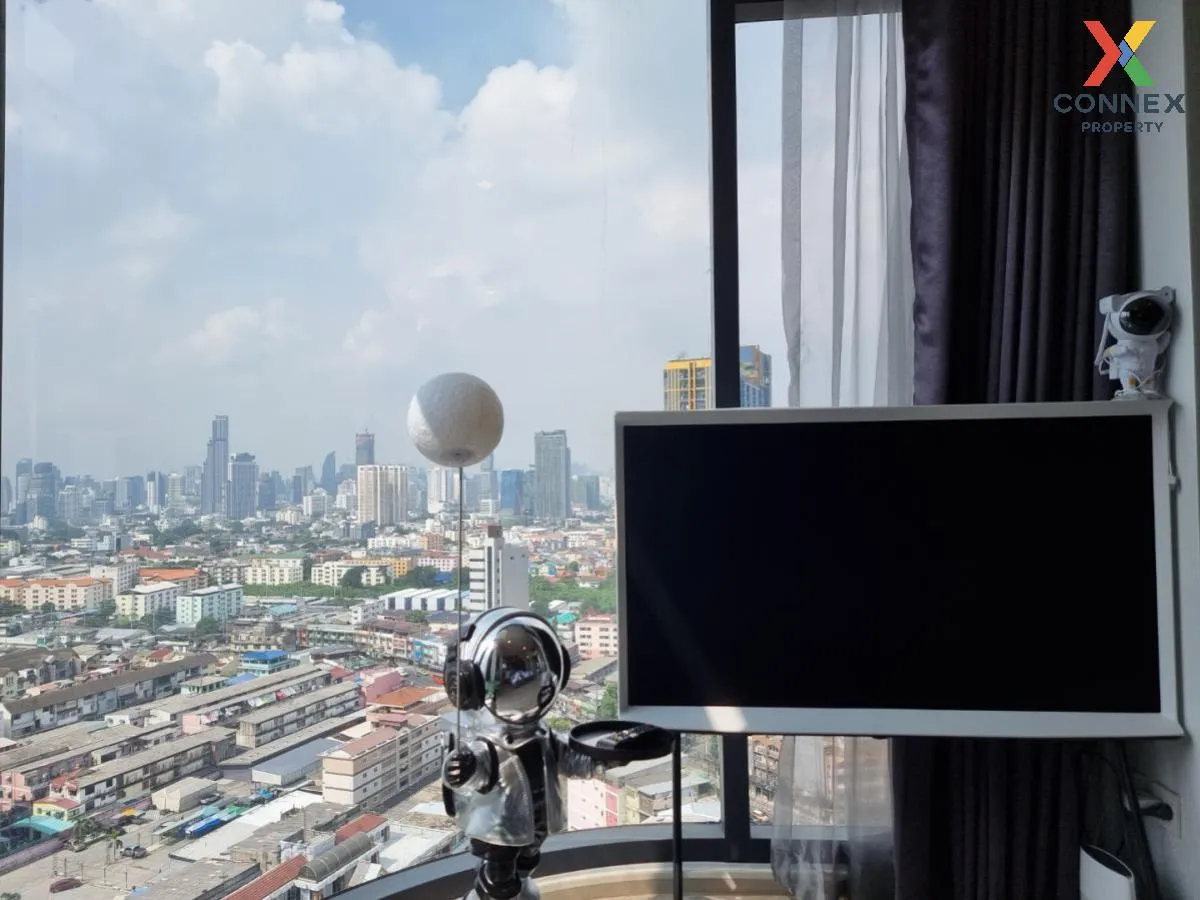 For Sale Condo , The Tree Pattanakarn - Ekkamai , ARL-Ramkhamhaen For Sale Condo , The Tree Pattanakarn - Ekkamai , ARL-Ramkhamhaen