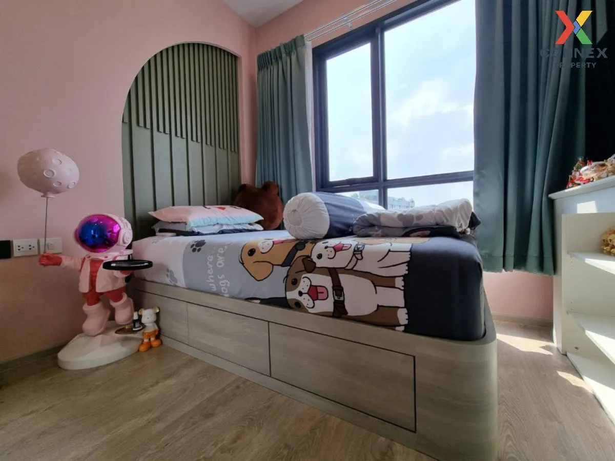 For Sale Condo , The Tree Pattanakarn - Ekkamai , ARL-Ramkhamhaen For Sale Condo , The Tree Pattanakarn - Ekkamai , ARL-Ramkhamhaen