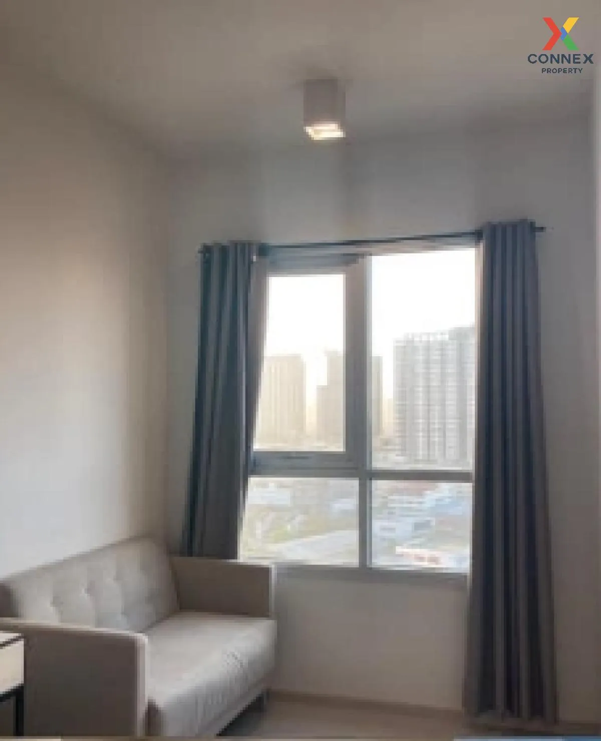 For Sale Condo , Chapter One Shine Bangpo , Bang Sue , Bang Su ,  1