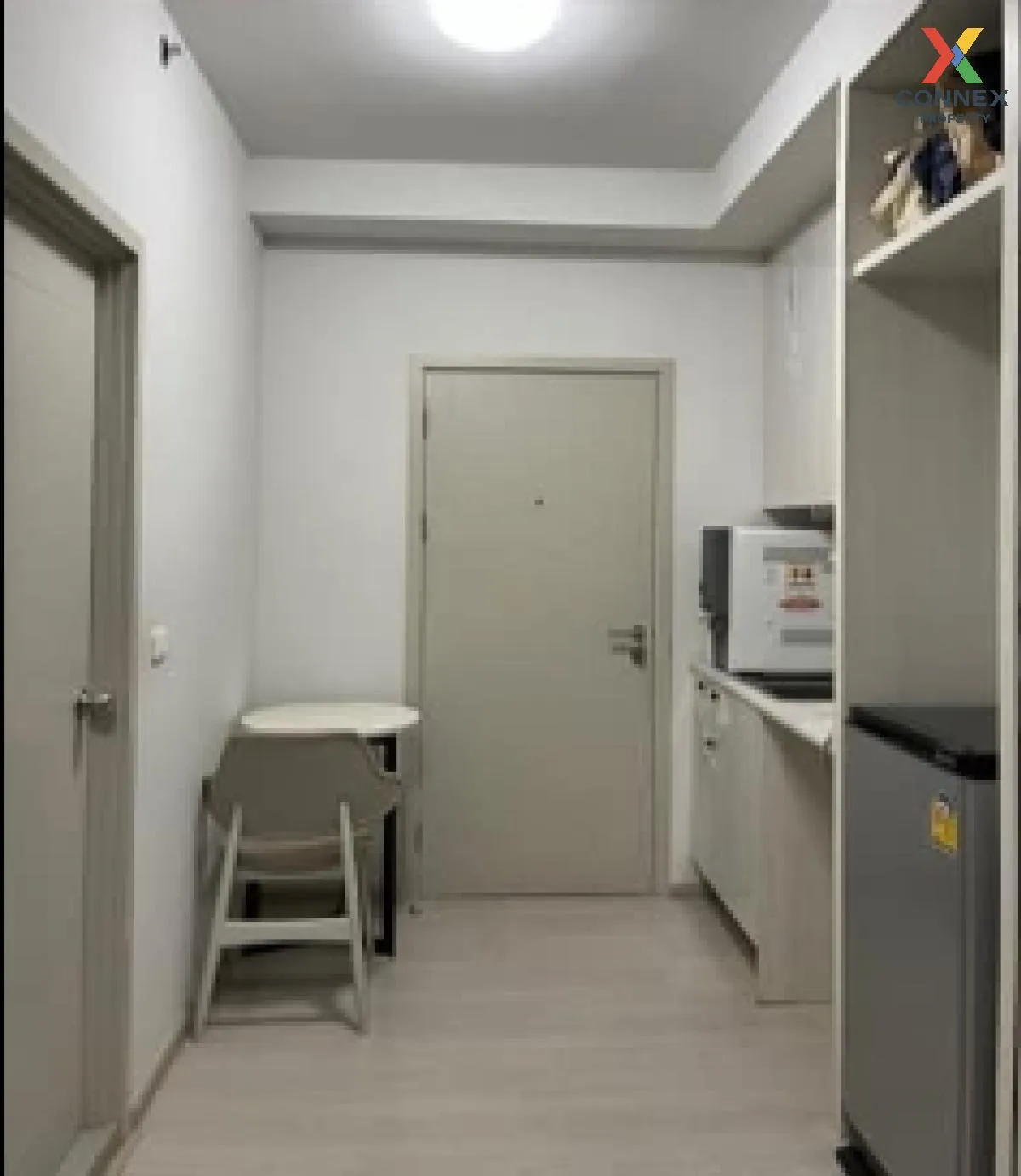 For Sale Condo , Chapter One Shine Bangpo , Bang Sue , Bang Su ,  3