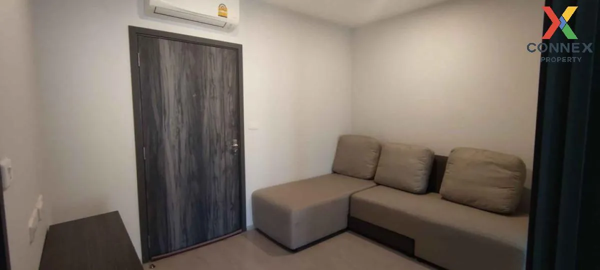 For Sale Condo , Elio Del Nest Udomsuk , BTS-Udom Suk , Bang Na , 2