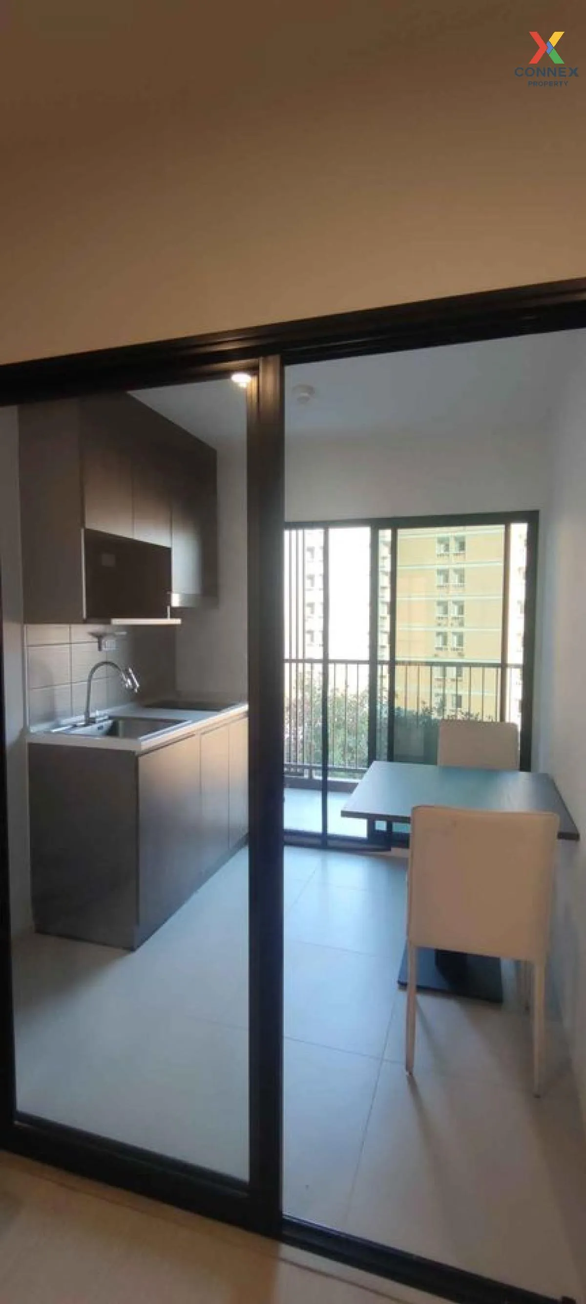 For Sale Condo , Elio Del Nest Udomsuk , BTS-Udom Suk , Bang Na , 4