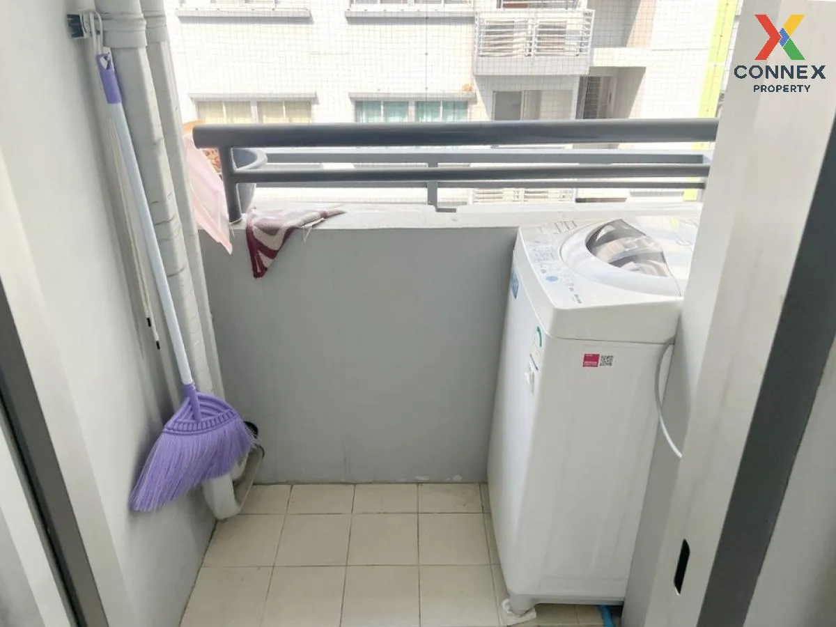 For Rent Condo , Condo One X Sathorn-Narathiwas , BTS-Chong Nonsi