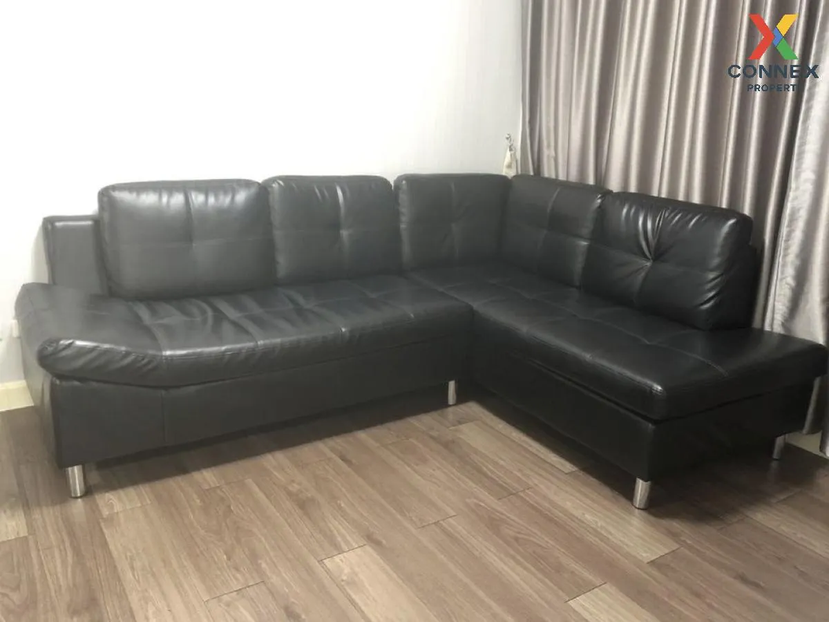 For Rent Condo , Condo One X Sathorn-Narathiwas , BTS-Chong Nonsi 2