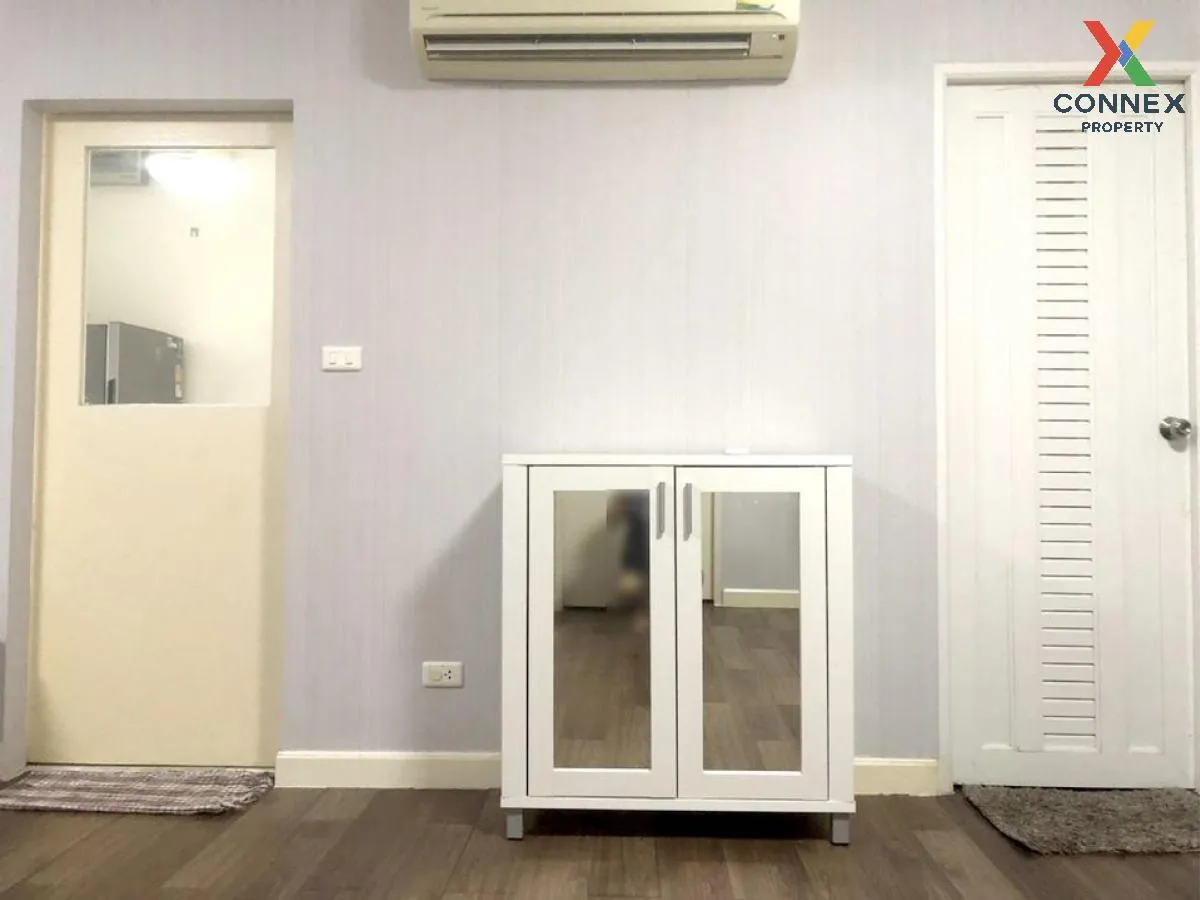 For Rent Condo , Condo One X Sathorn-Narathiwas , BTS-Chong Nonsi 3