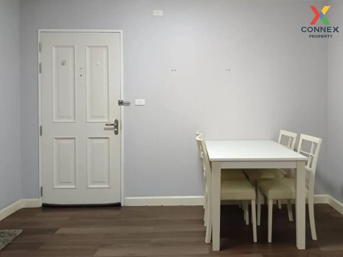 For Rent Condo , Condo One X Sathorn-Narathiwas , BTS-Chong Nonsi 4