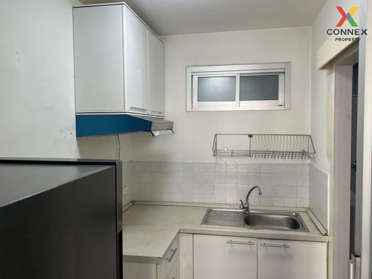 For Rent Condo , Condo One X Sathorn-Narathiwas , BTS-Chong Nonsi