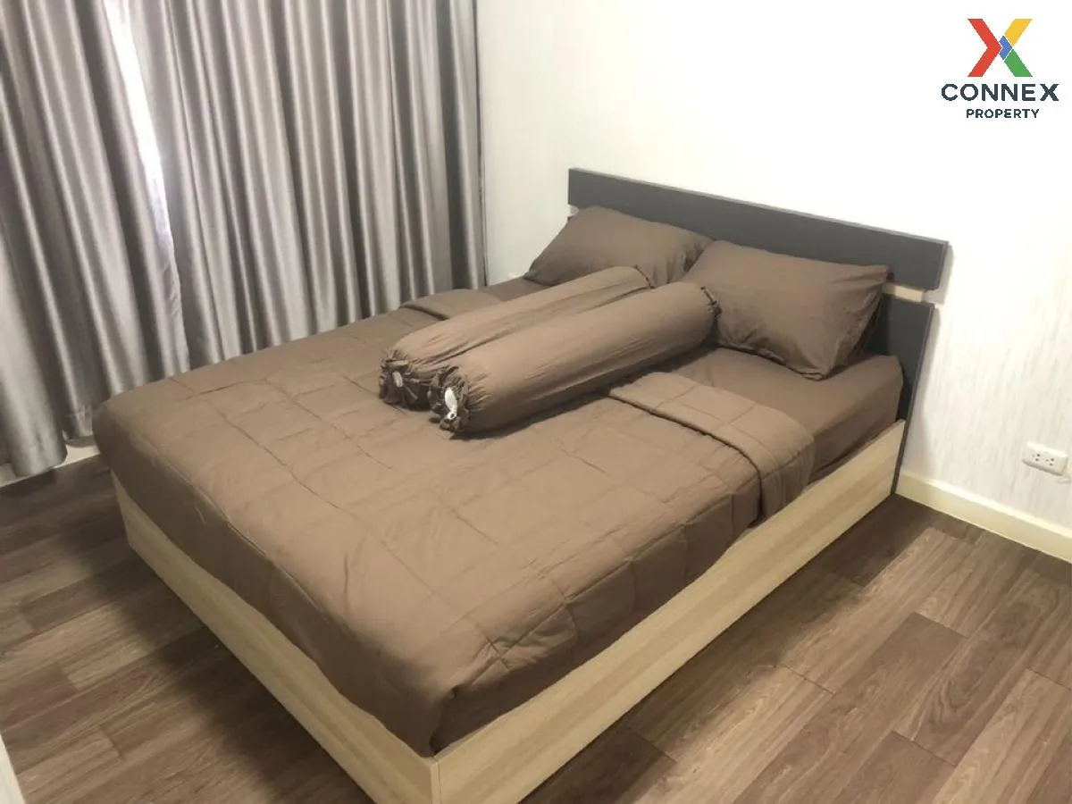 For Rent Condo , Condo One X Sathorn-Narathiwas , BTS-Chong Nonsi