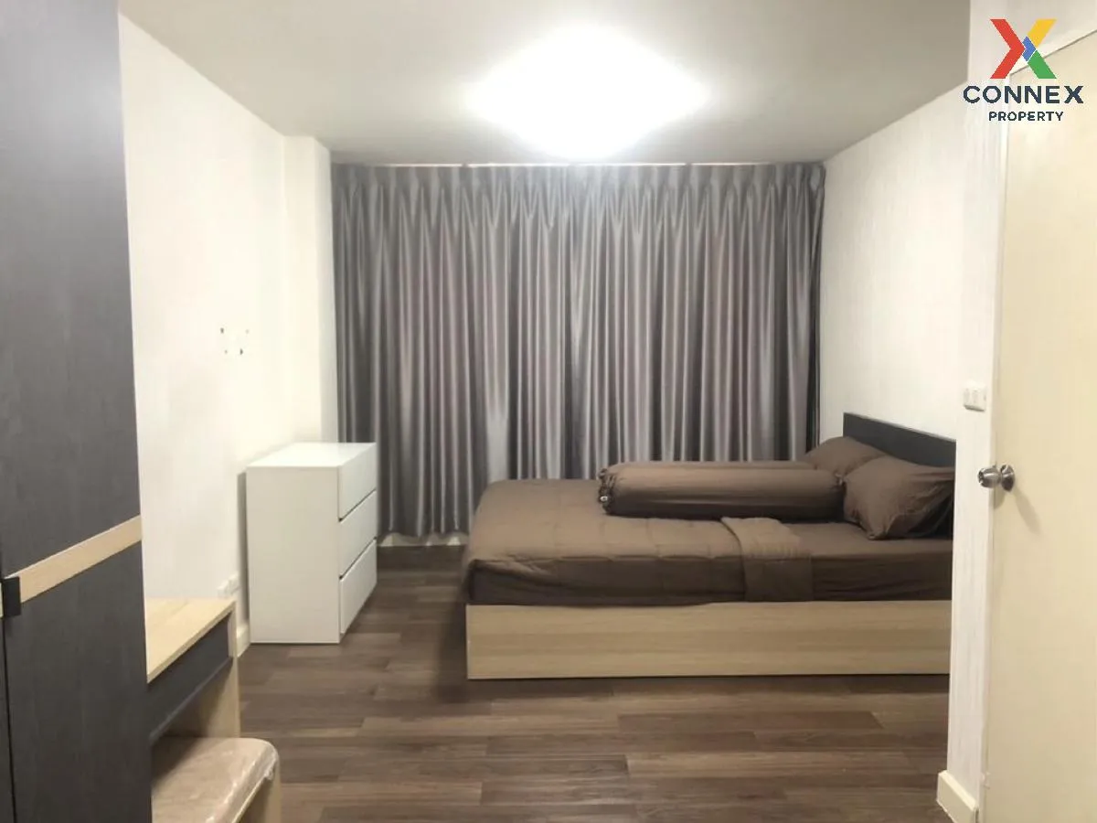 For Rent Condo , Condo One X Sathorn-Narathiwas , BTS-Chong Nonsi