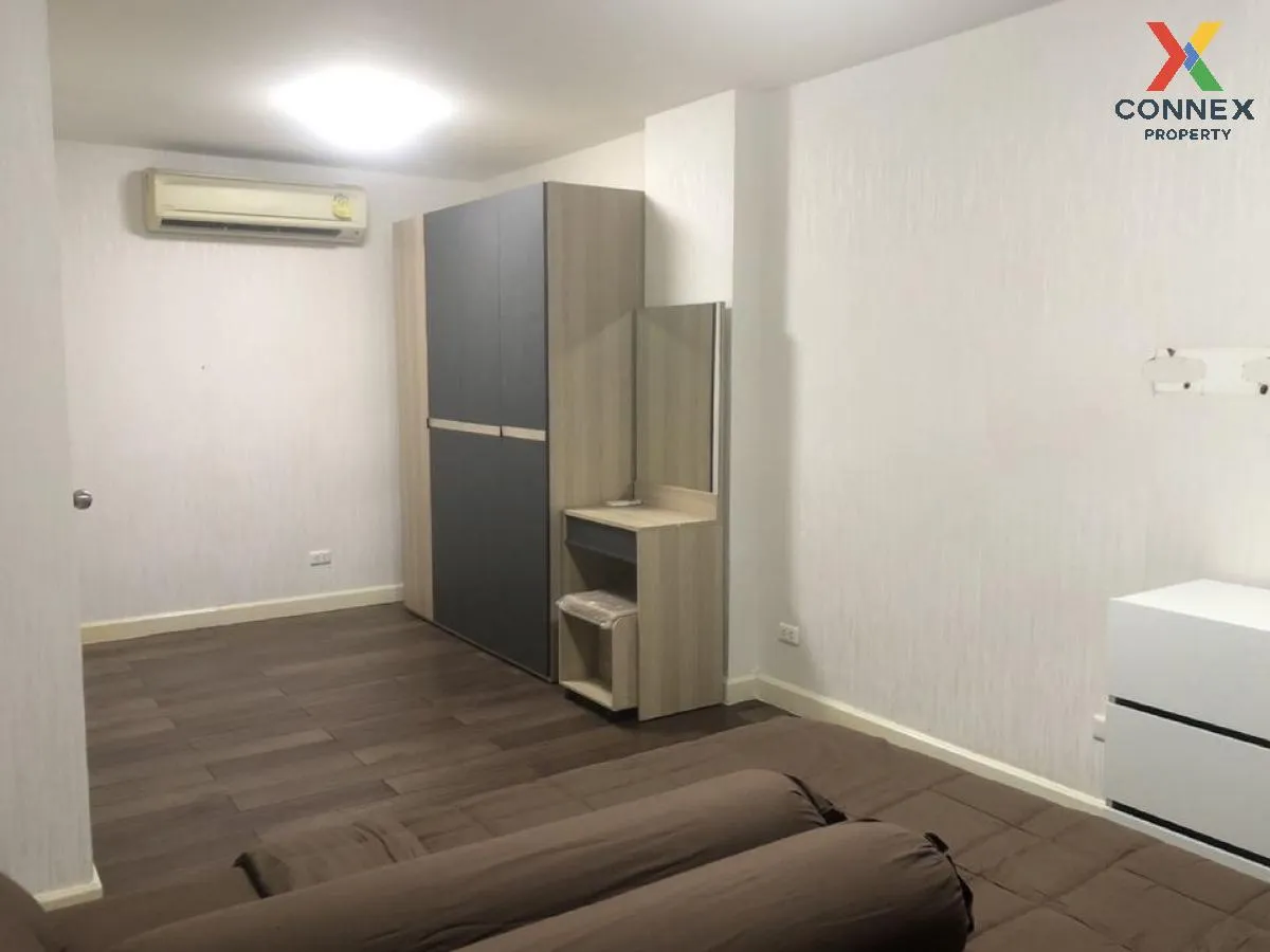 For Rent Condo , Condo One X Sathorn-Narathiwas , BTS-Chong Nonsi