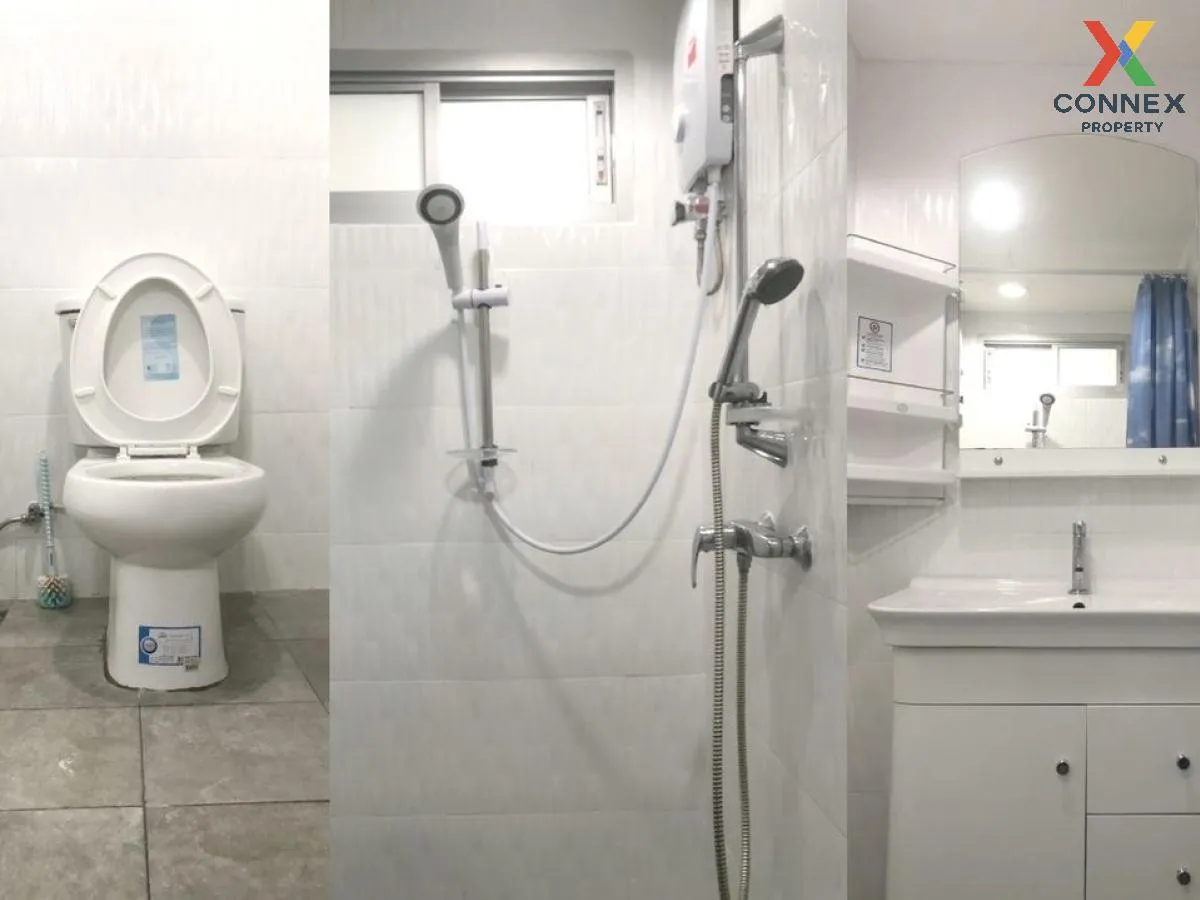 For Rent Condo , Condo One X Sathorn-Narathiwas , BTS-Chong Nonsi