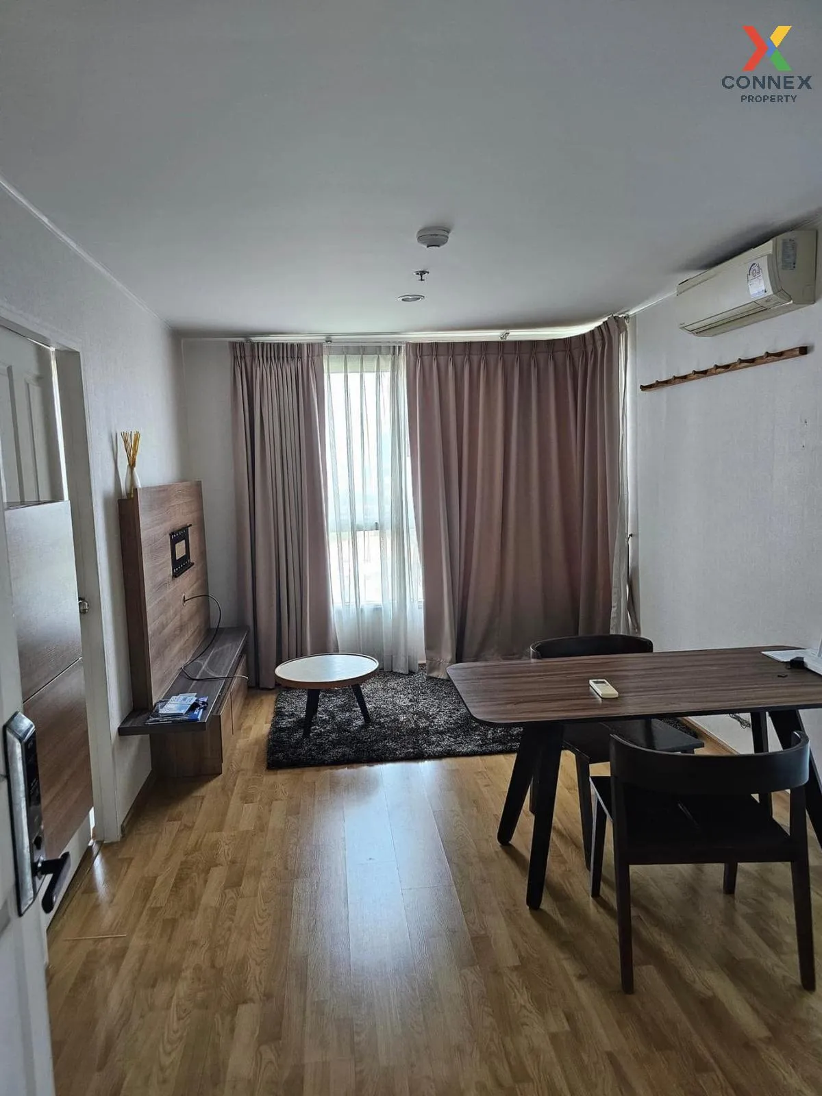 ขายคอนโด  ยู ดีไลท์ เรสซิเดนซ์ พัฒนาการ - ทองหล่อ สวนหลวง เขต สวน ขายคอนโด  ยู ดีไลท์ เรสซิเดนซ์ พัฒนาการ - ทองหล่อ สวนหลวง เขต สวน 2