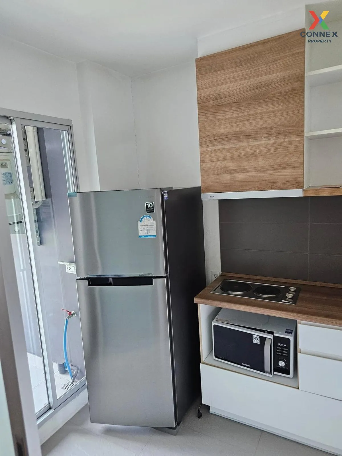 ขายคอนโด  ยู ดีไลท์ เรสซิเดนซ์ พัฒนาการ - ทองหล่อ สวนหลวง เขต สวน ขายคอนโด  ยู ดีไลท์ เรสซิเดนซ์ พัฒนาการ - ทองหล่อ สวนหลวง เขต สวน 3