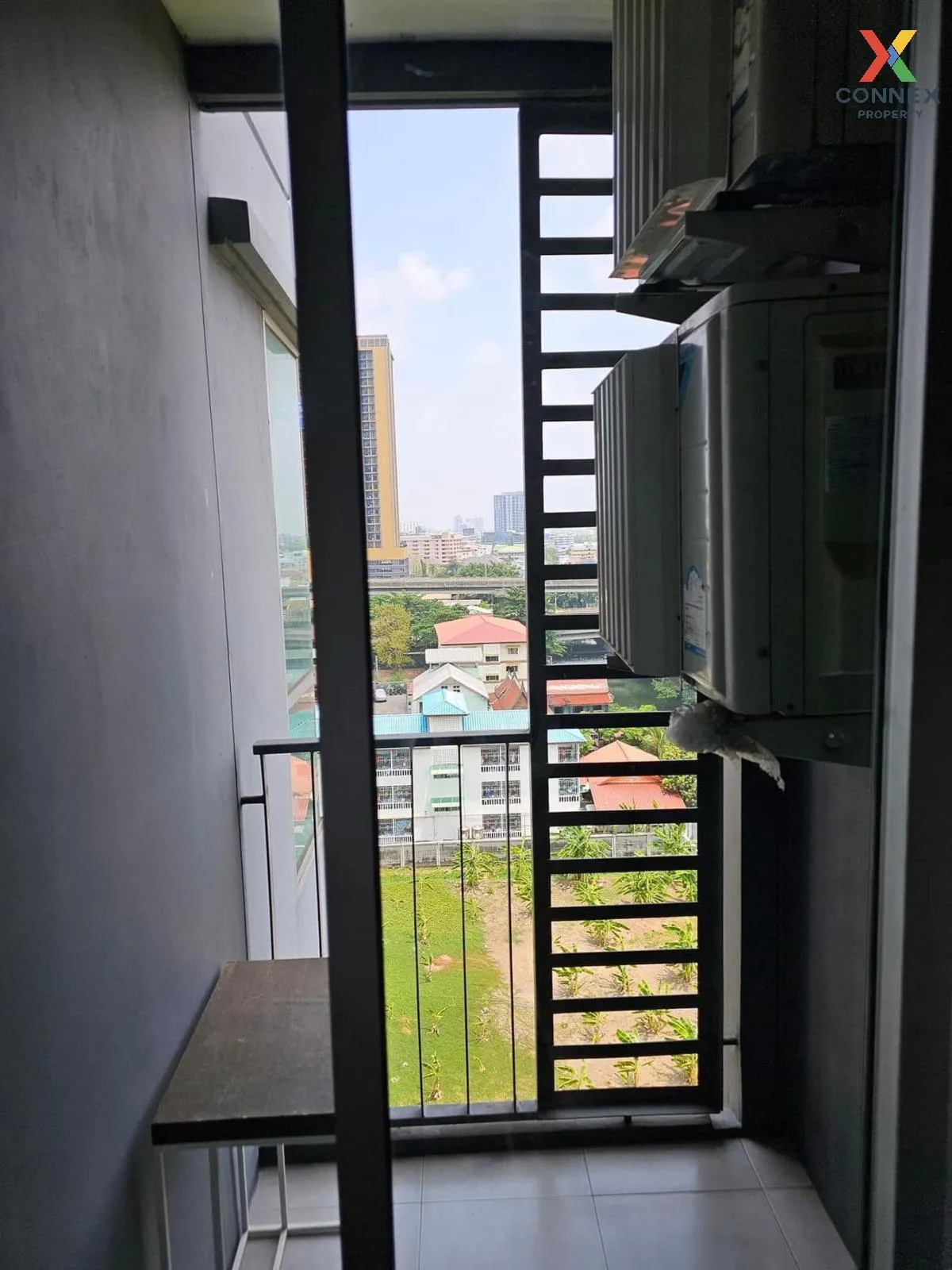 ขายคอนโด  ยู ดีไลท์ เรสซิเดนซ์ พัฒนาการ - ทองหล่อ สวนหลวง เขต สวน ขายคอนโด  ยู ดีไลท์ เรสซิเดนซ์ พัฒนาการ - ทองหล่อ สวนหลวง เขต สวน