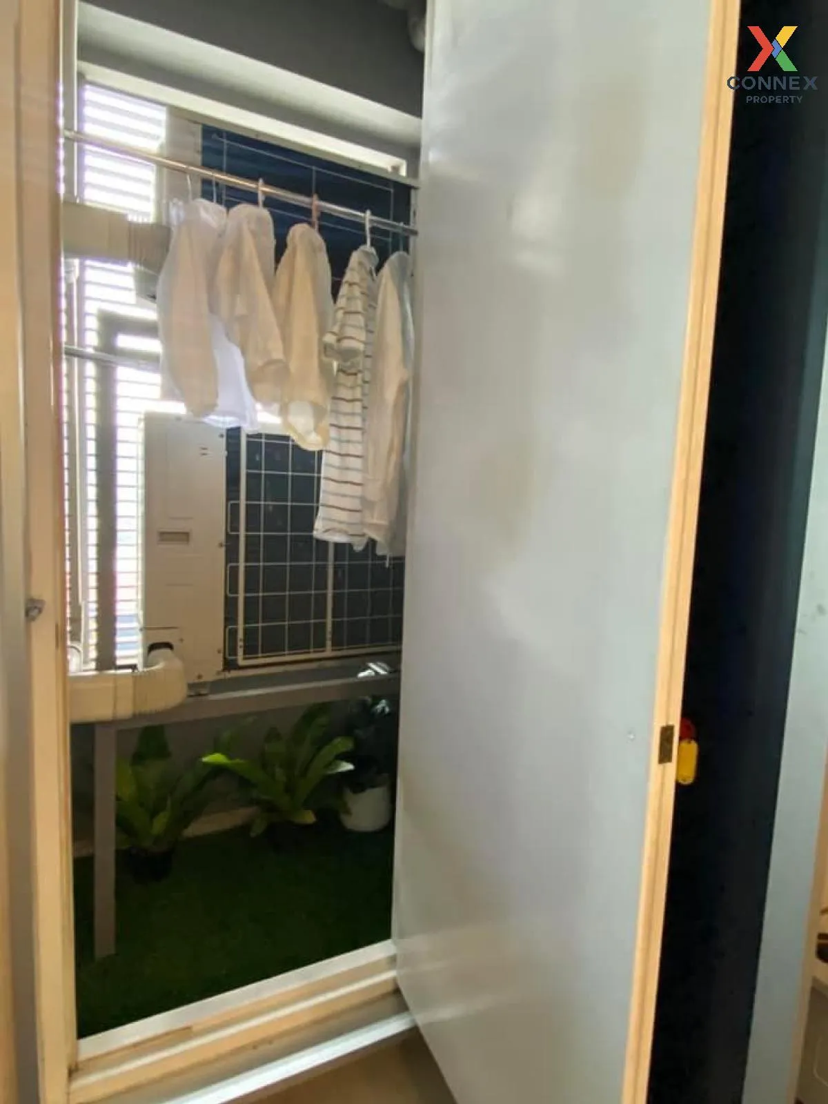 For Sale Condo , Vantage Ratchavipa , BTS-Ratchayothin , Lat Yao  For Sale Condo , Vantage Ratchavipa , BTS-Ratchayothin , Lat Yao