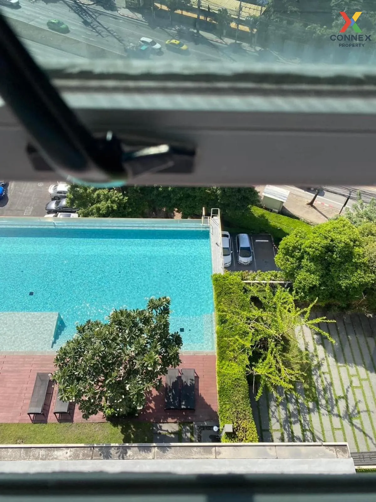 For Sale Condo , Vantage Ratchavipa , BTS-Ratchayothin , Lat Yao  For Sale Condo , Vantage Ratchavipa , BTS-Ratchayothin , Lat Yao