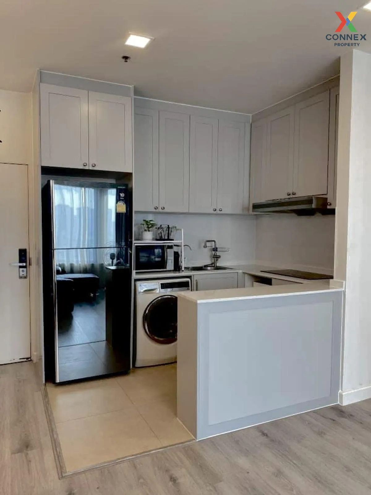 For Sale Condo , Vantage Ratchavipa , BTS-Ratchayothin , Lat Yao  For Sale Condo , Vantage Ratchavipa , BTS-Ratchayothin , Lat Yao  2