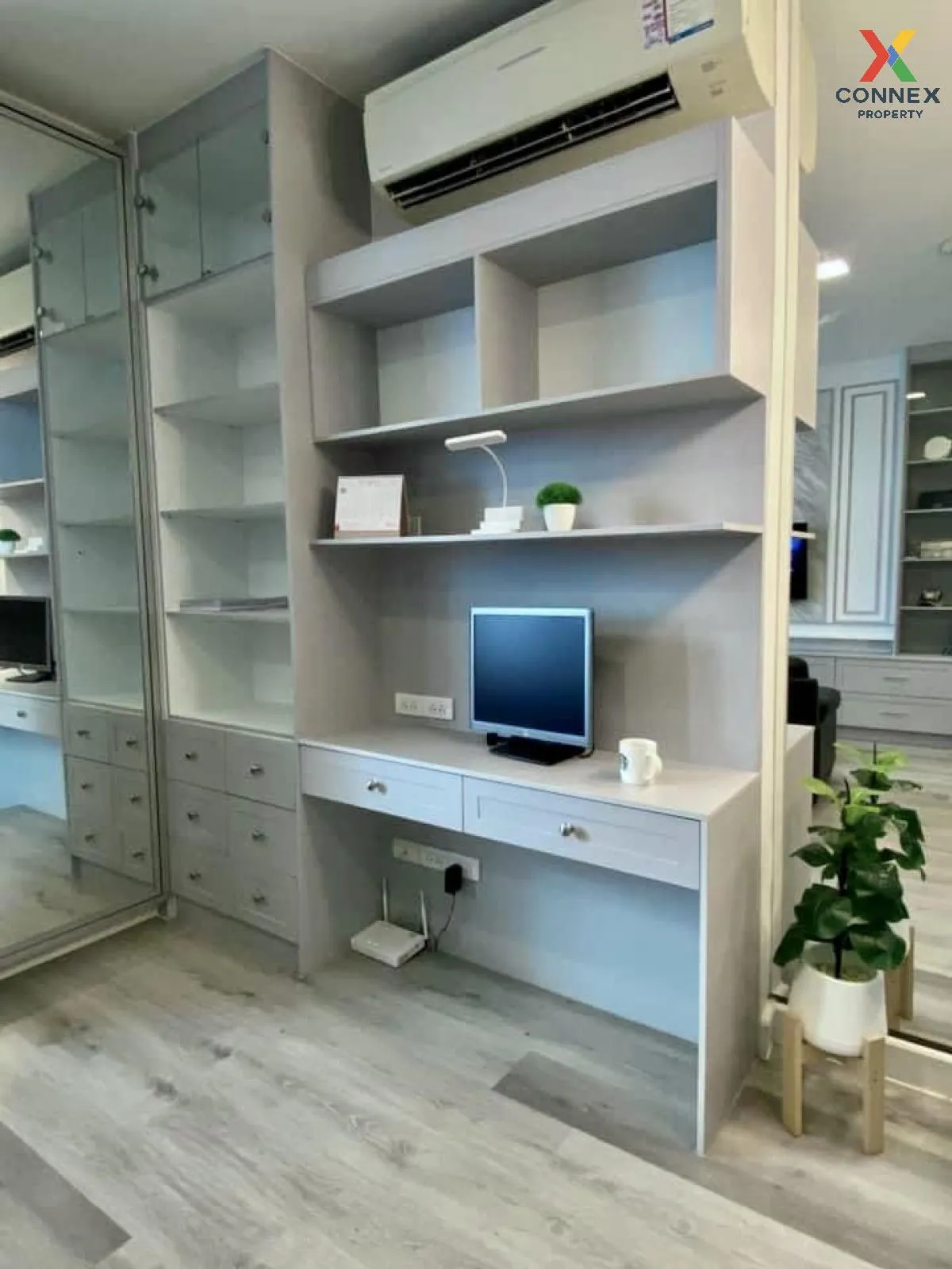 For Sale Condo , Vantage Ratchavipa , BTS-Ratchayothin , Lat Yao  For Sale Condo , Vantage Ratchavipa , BTS-Ratchayothin , Lat Yao  4