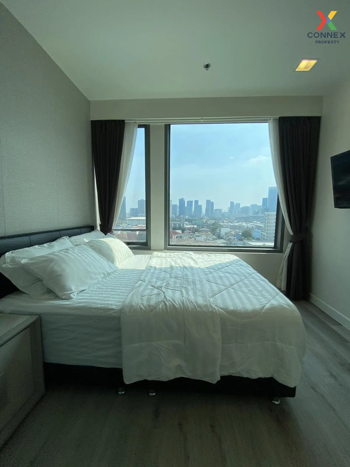 For Sale Condo , Vantage Ratchavipa , BTS-Ratchayothin , Lat Yao  For Sale Condo , Vantage Ratchavipa , BTS-Ratchayothin , Lat Yao