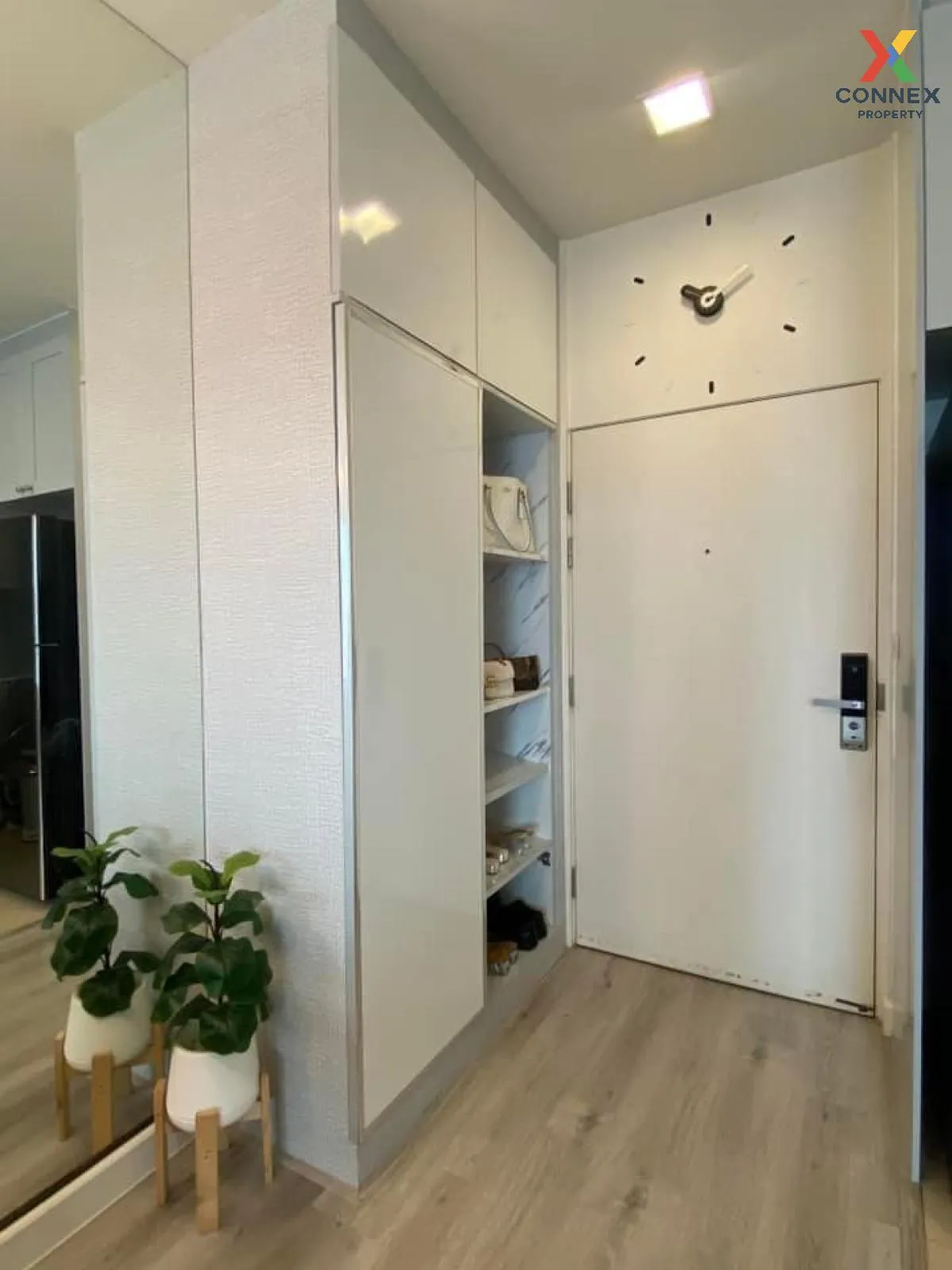 For Sale Condo , Vantage Ratchavipa , BTS-Ratchayothin , Lat Yao  For Sale Condo , Vantage Ratchavipa , BTS-Ratchayothin , Lat Yao