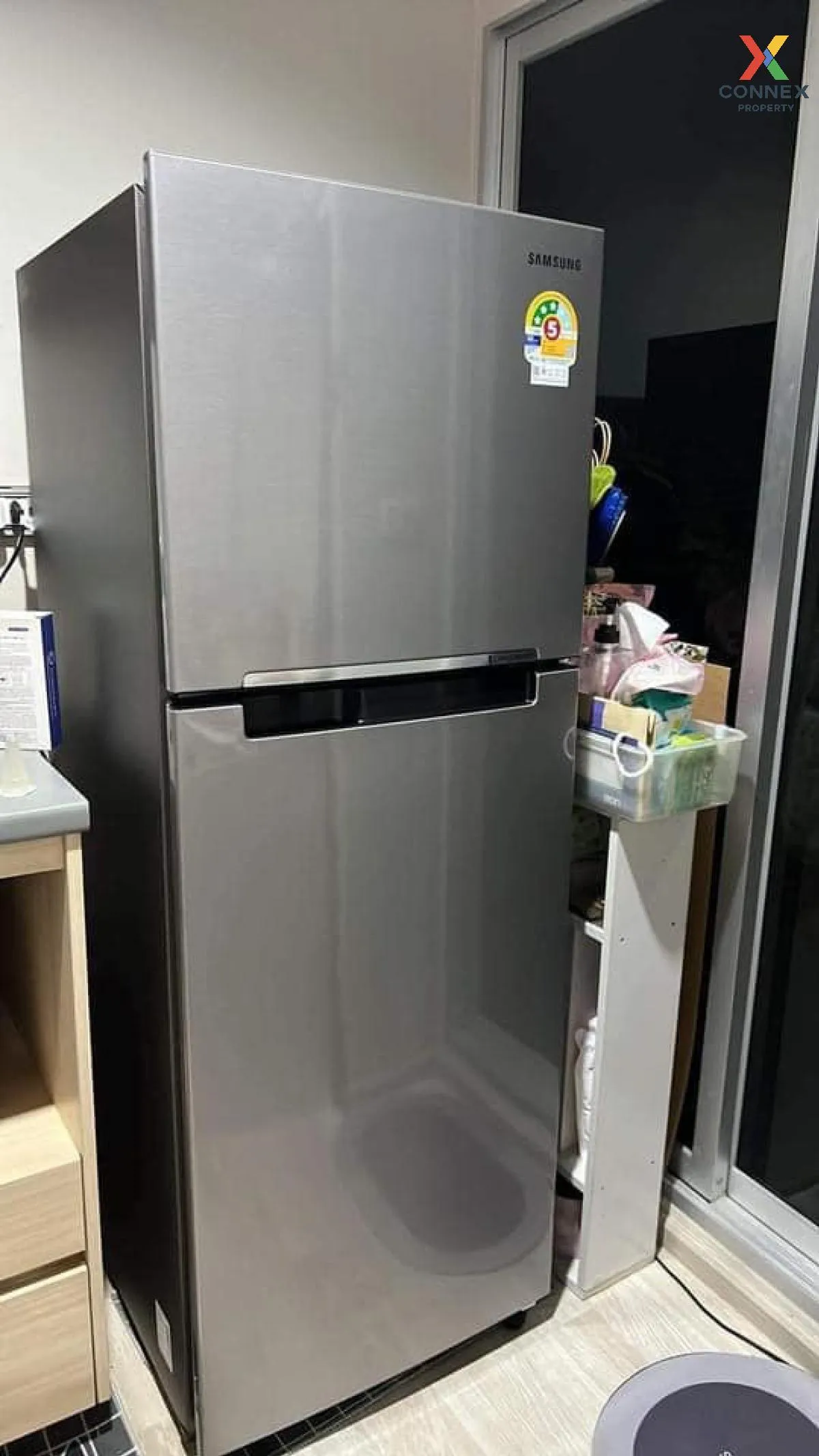 For Rent Condo , Plum Condo Ramkhamhaeng Station , ARL-Ramkhamhae 3