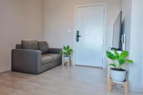 For Rent Condo , Plum Condo Ramkhamhaeng Station , ARL-Ramkhamhaeng , Suan Luang , Suan Luang , Bangkok , CX-96101