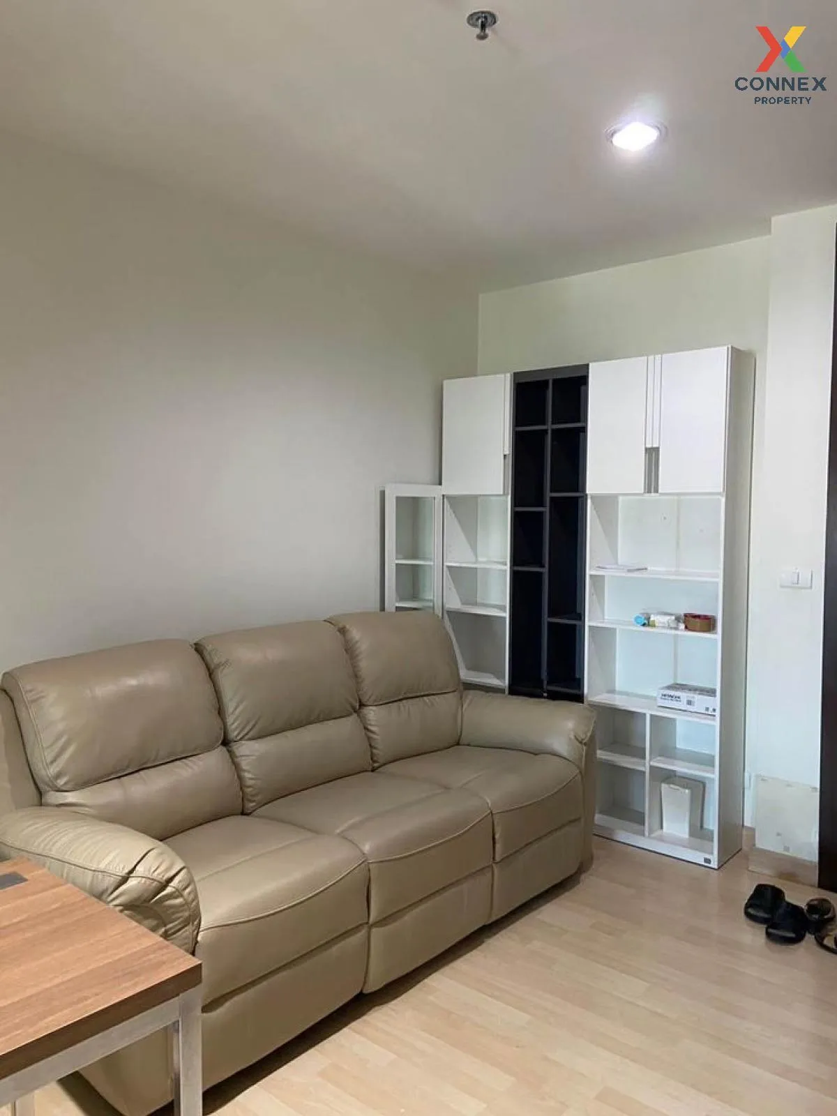 For Sale Condo , Rhythm Ratchada , MRT-Ratchadaphisek , Sam Saen  For Sale Condo , Rhythm Ratchada , MRT-Ratchadaphisek , Sam Saen  1