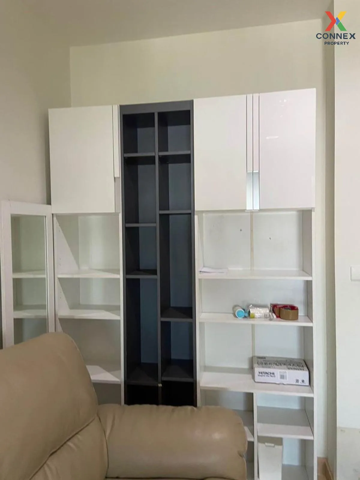 For Sale Condo , Rhythm Ratchada , MRT-Ratchadaphisek , Sam Saen  For Sale Condo , Rhythm Ratchada , MRT-Ratchadaphisek , Sam Saen  2