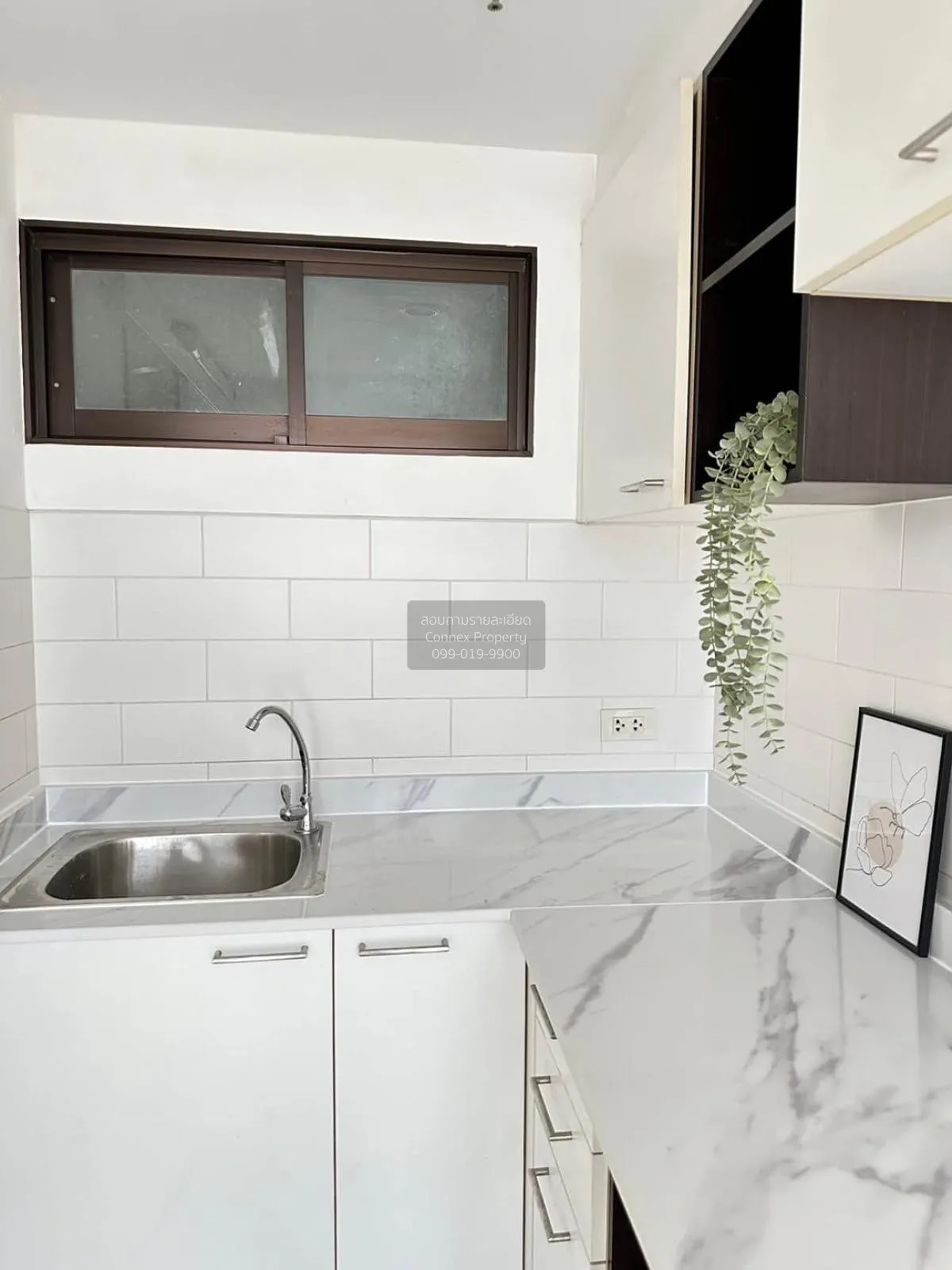 For Sale Condo , Lumpini Place Pinklao 2 , MRT-Bang Yi Khon , Aru 2