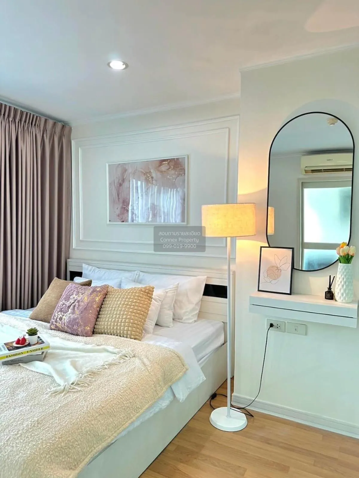 For Sale Condo , Lumpini Place Pinklao 2 , MRT-Bang Yi Khon , Aru 3