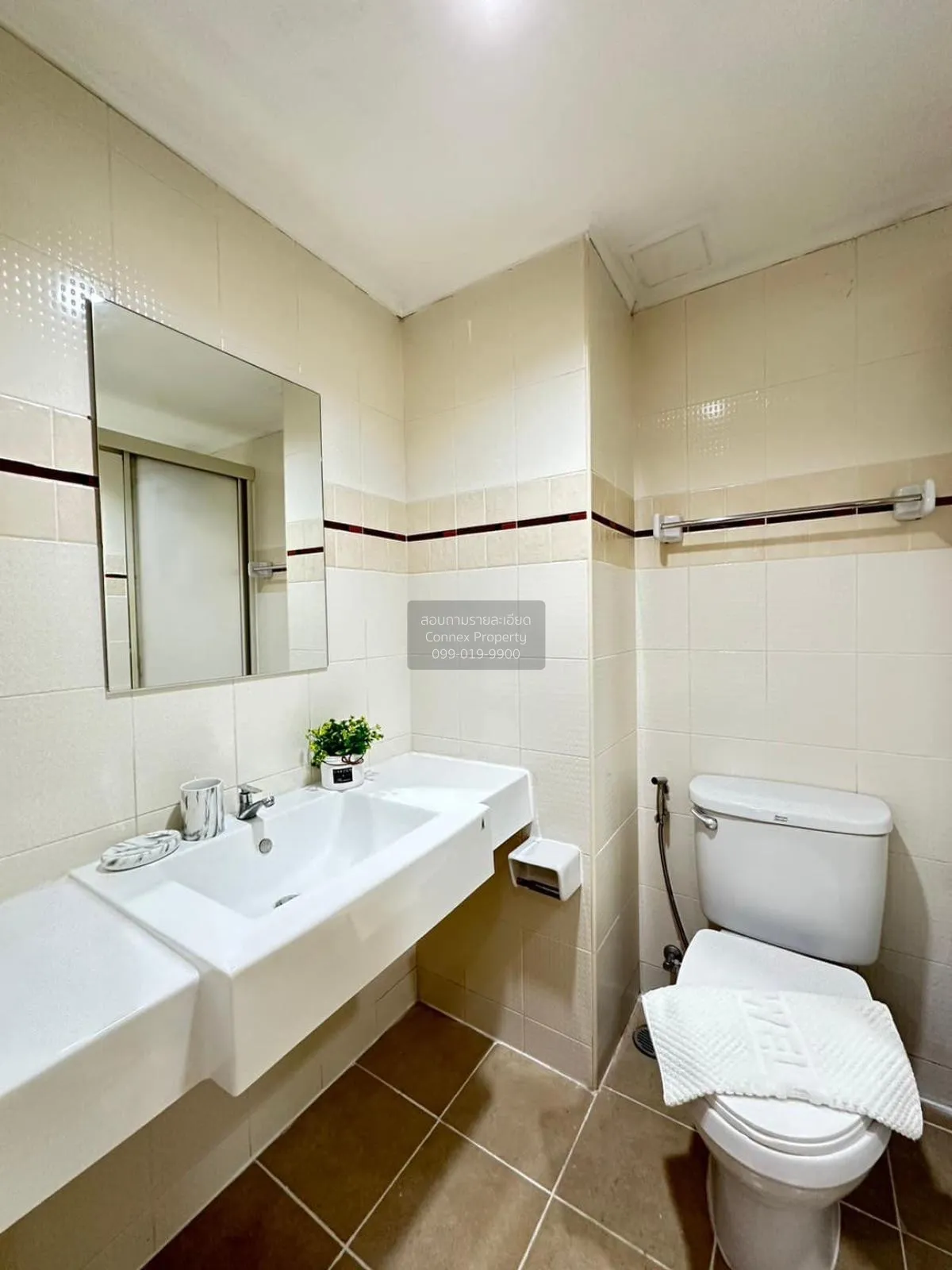 For Sale Condo , Lumpini Place Pinklao 2 , MRT-Bang Yi Khon , Aru 4