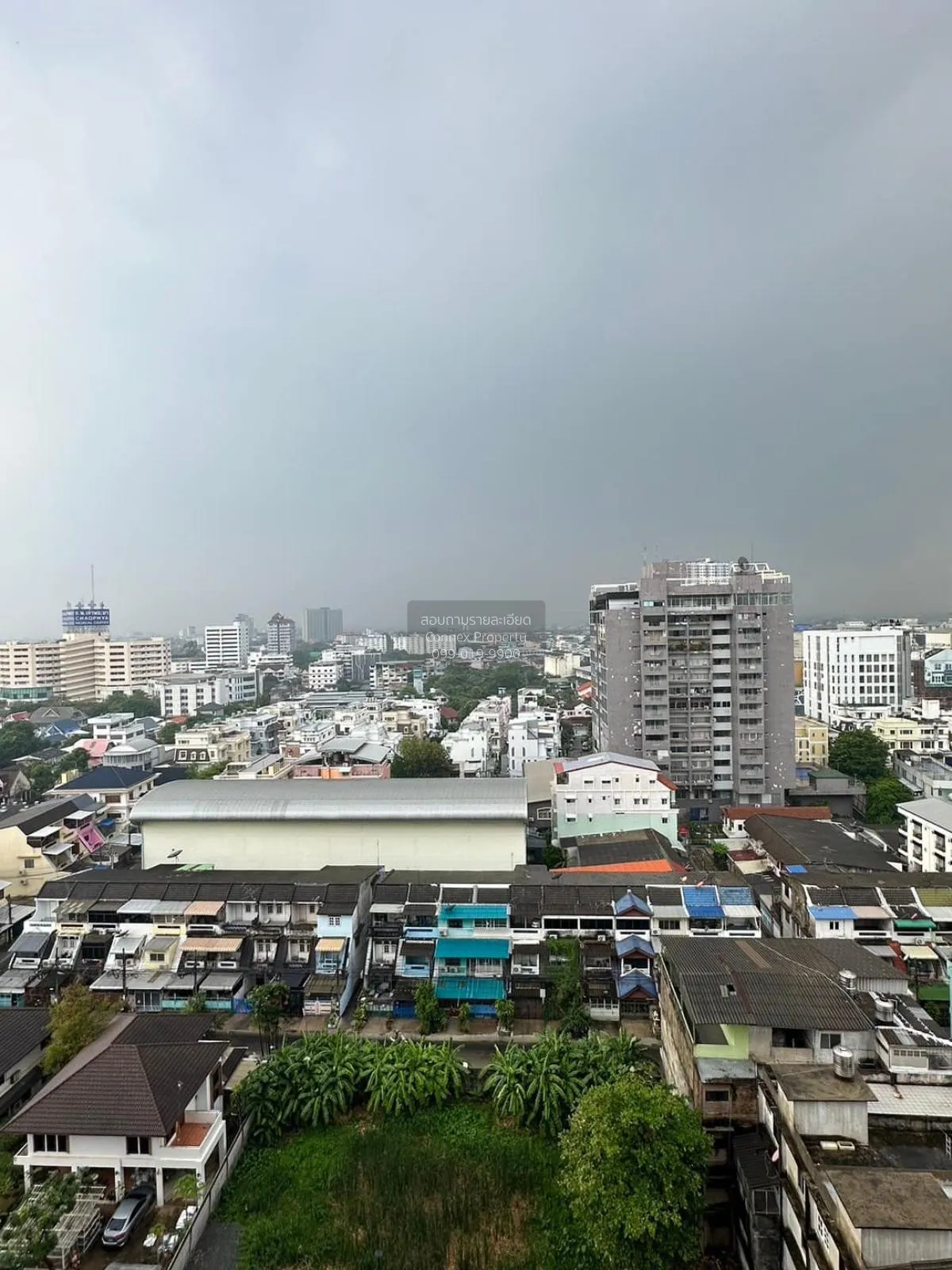 For Sale Condo , Lumpini Place Pinklao 2 , MRT-Bang Yi Khon , Aru