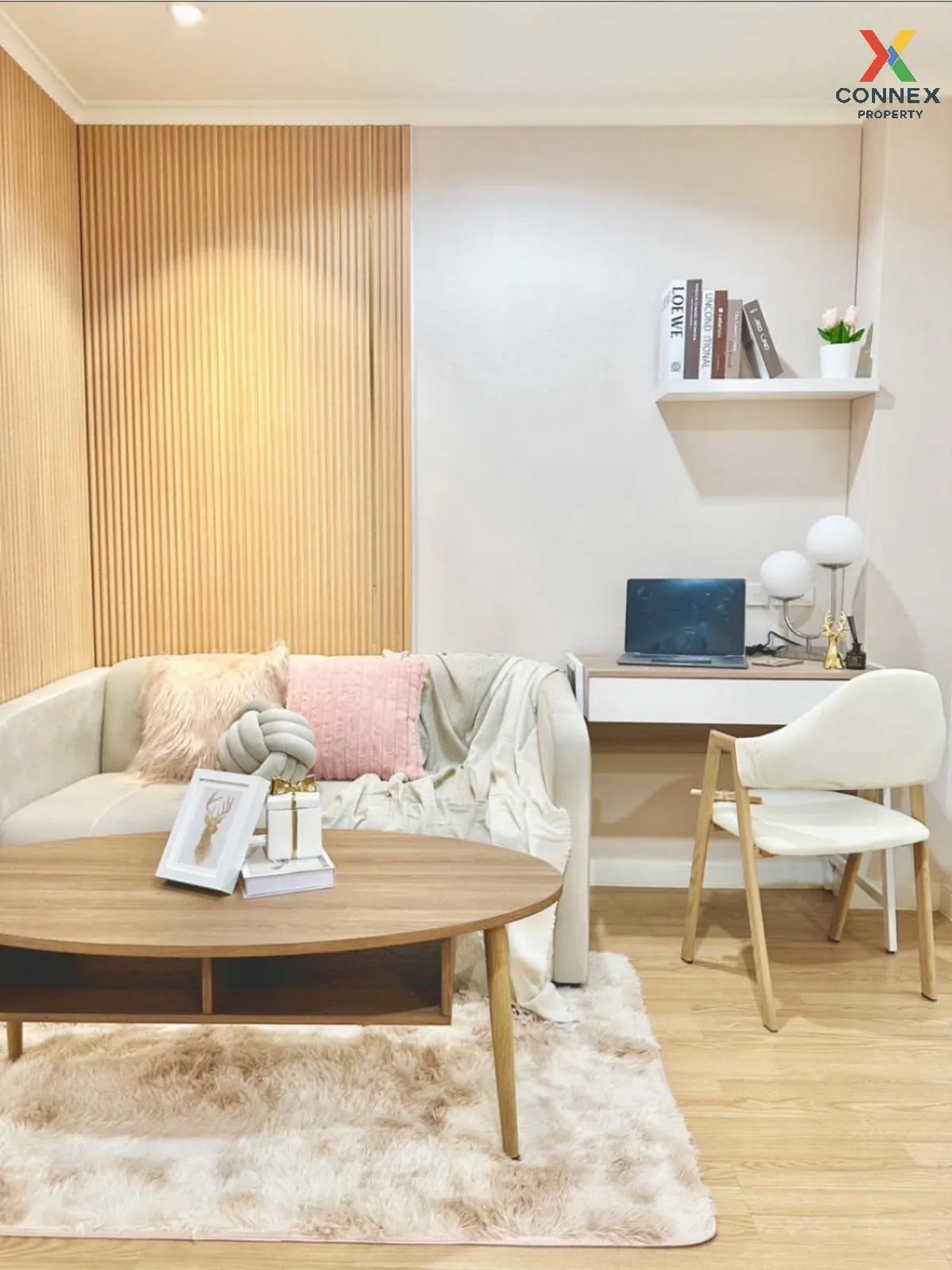 For Sale Condo , Lumpini Park Pinklao , MRT-Bang Yi Khon , Bang B 1