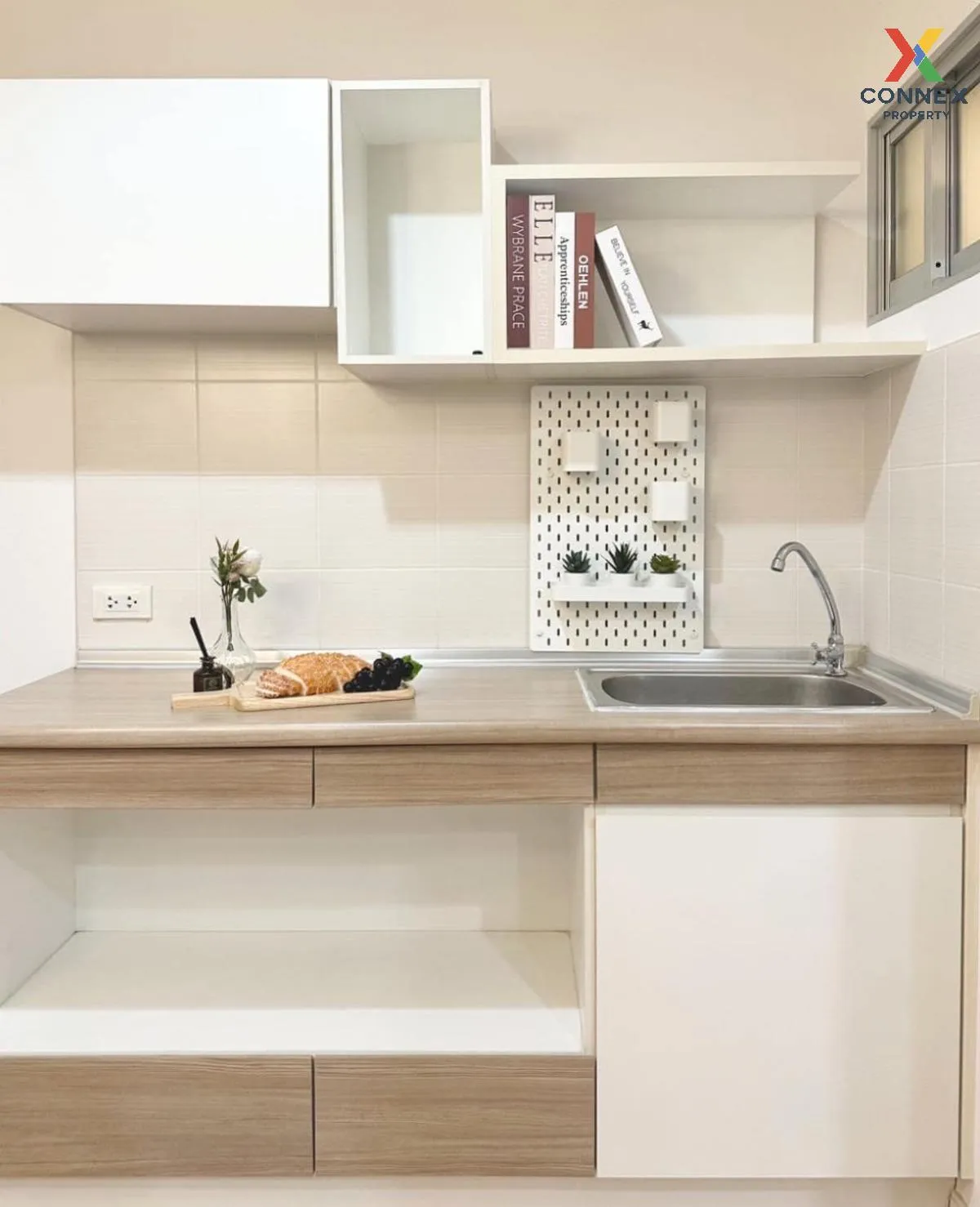 For Sale Condo , Lumpini Park Pinklao , MRT-Bang Yi Khon , Bang B 2