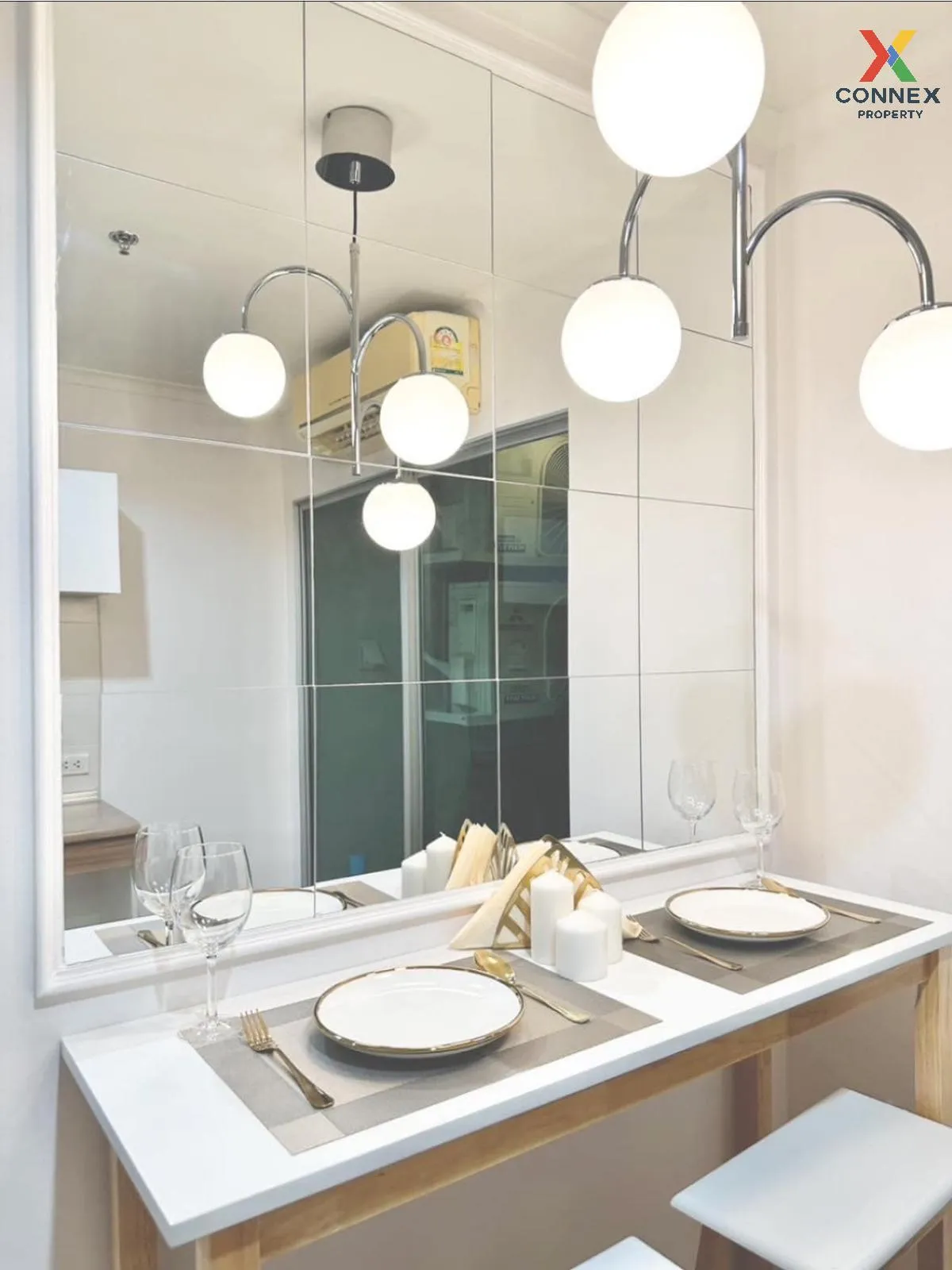 For Sale Condo , Lumpini Park Pinklao , MRT-Bang Yi Khon , Bang B 3