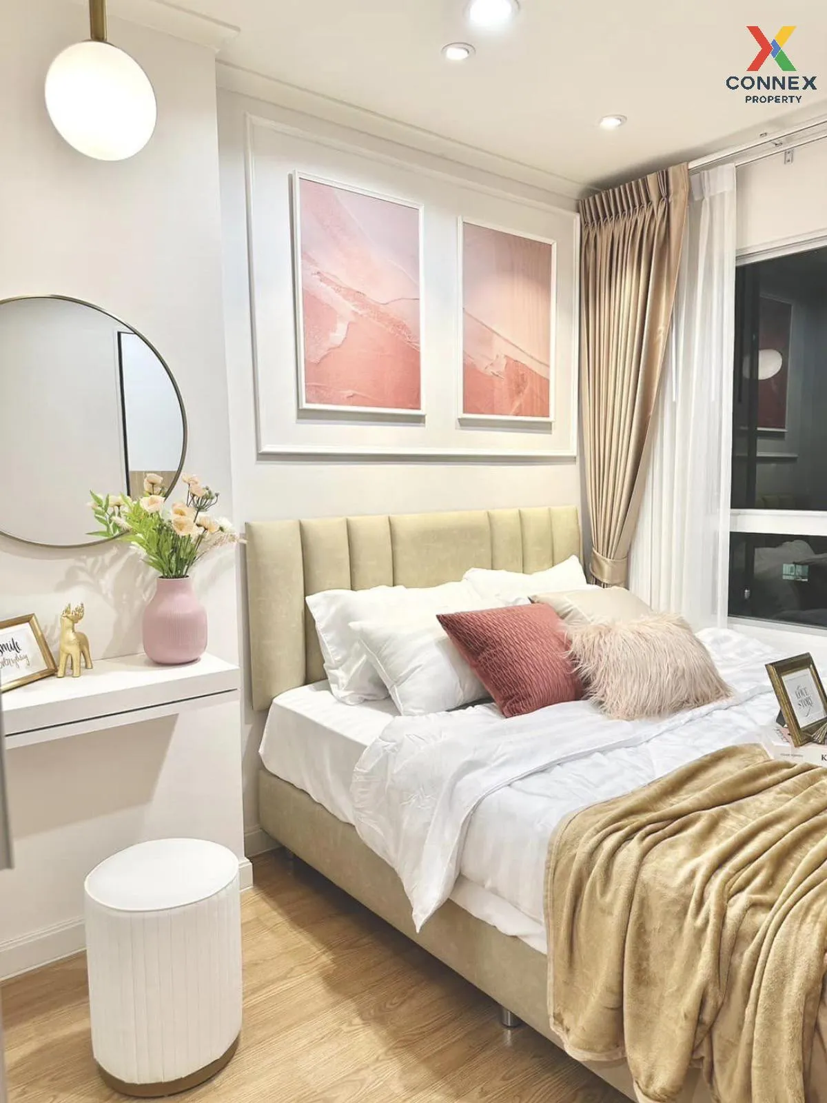 For Sale Condo , Lumpini Park Pinklao , MRT-Bang Yi Khon , Bang B 4