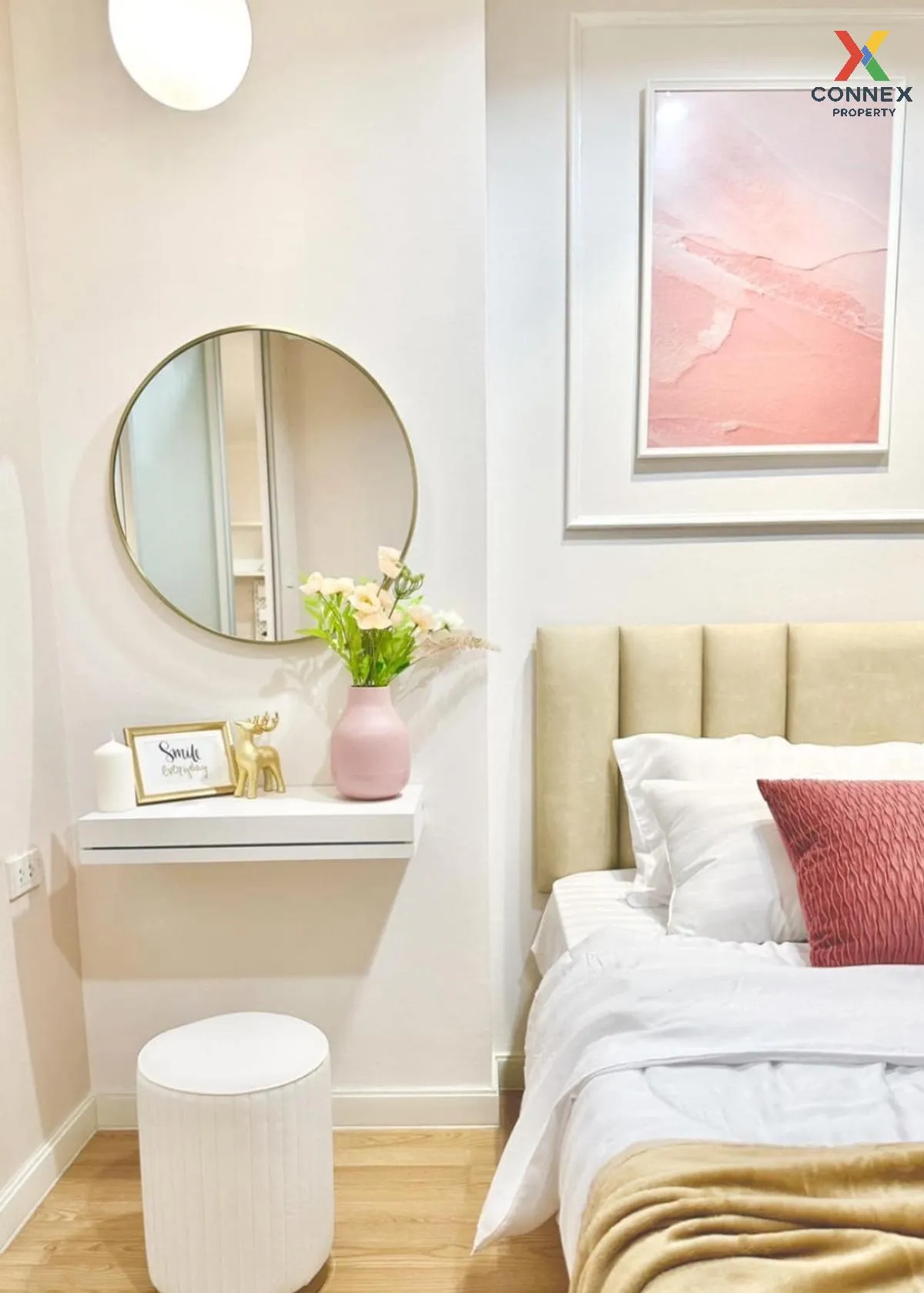 ขายคอนโด  ลุมพินี พาร์ค ปิ่นเกล้า MRT-บางยี่ขัน บางบำหรุ เขต บางพ