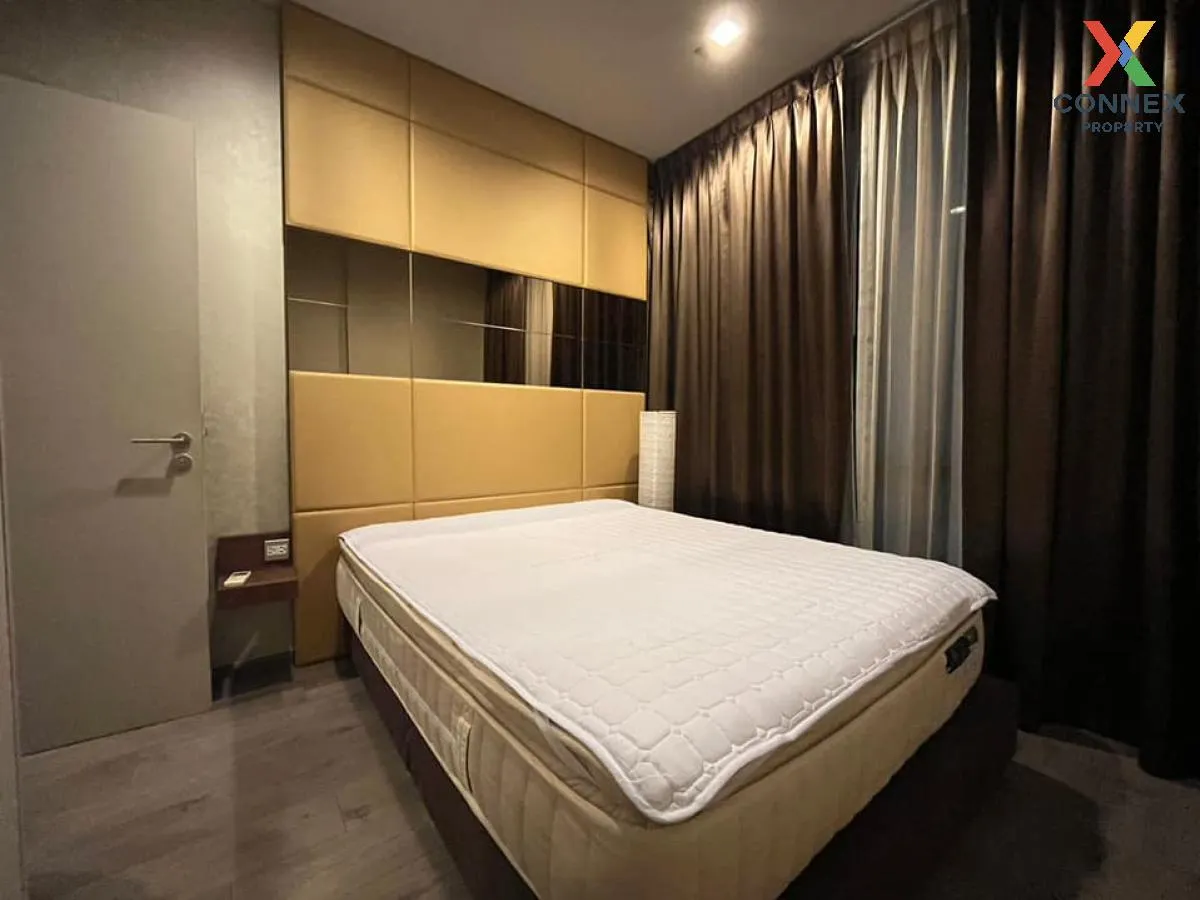 ขายคอนโด  วิซดอม อเวนิว รัชดา - ลาดพร้าว MRT-ลาดพร้าว ลาดยาว เขต  ขายคอนโด  วิซดอม อเวนิว รัชดา - ลาดพร้าว MRT-ลาดพร้าว ลาดยาว เขต