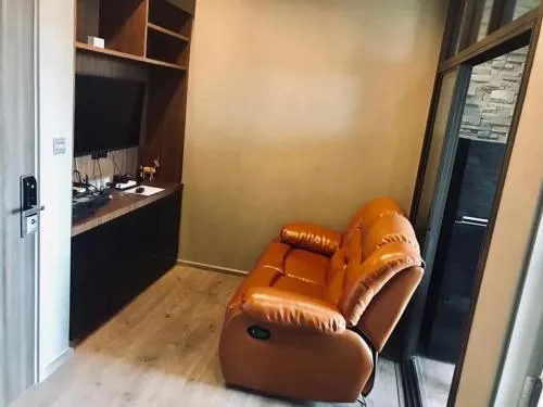 ขายคอนโด  วิซดอม อเวนิว รัชดา - ลาดพร้าว MRT-ลาดพร้าว ลาดยาว เขต จตุจักร กรุงเทพ CX-96109 ขายคอนโด  วิซดอม อเวนิว รัชดา - ลาดพร้าว MRT-ลาดพร้าว ลาดยาว เขต จตุจักร กรุงเทพ CX-96109