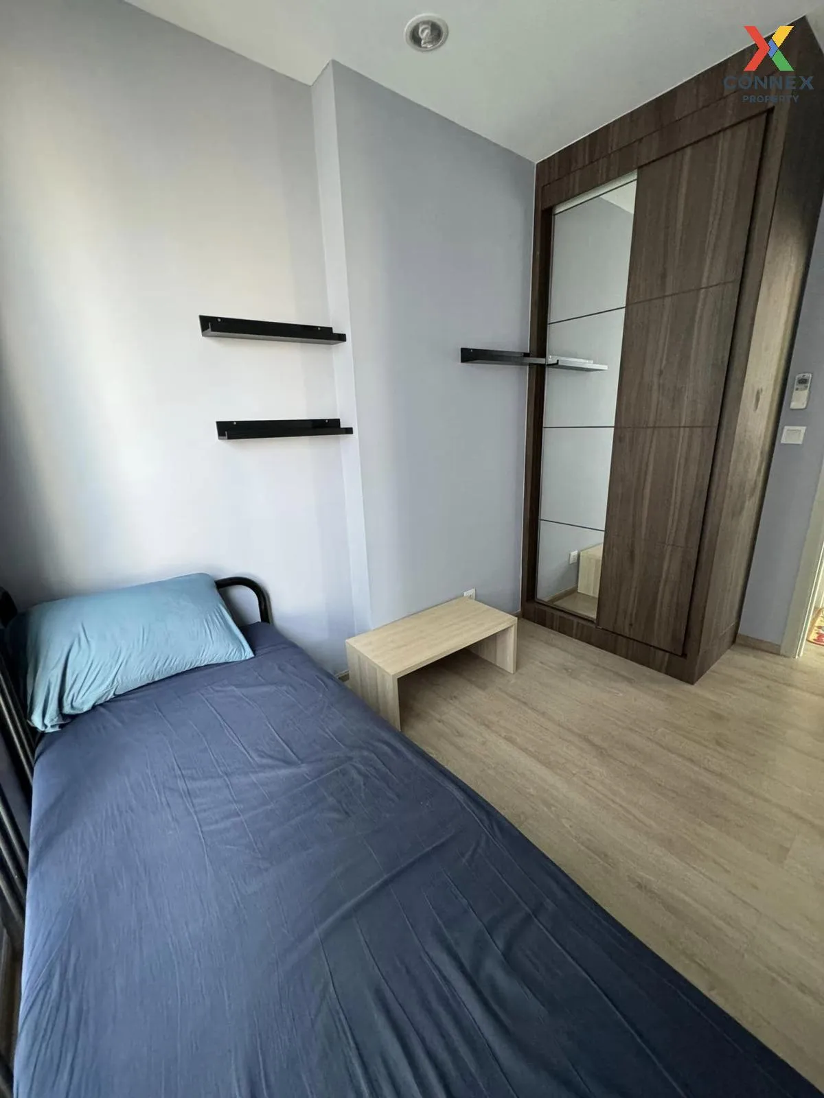 For Rent Condo , Ideo Q Chula-Samyan , MRT-Sam Yan , Bang Rak , B