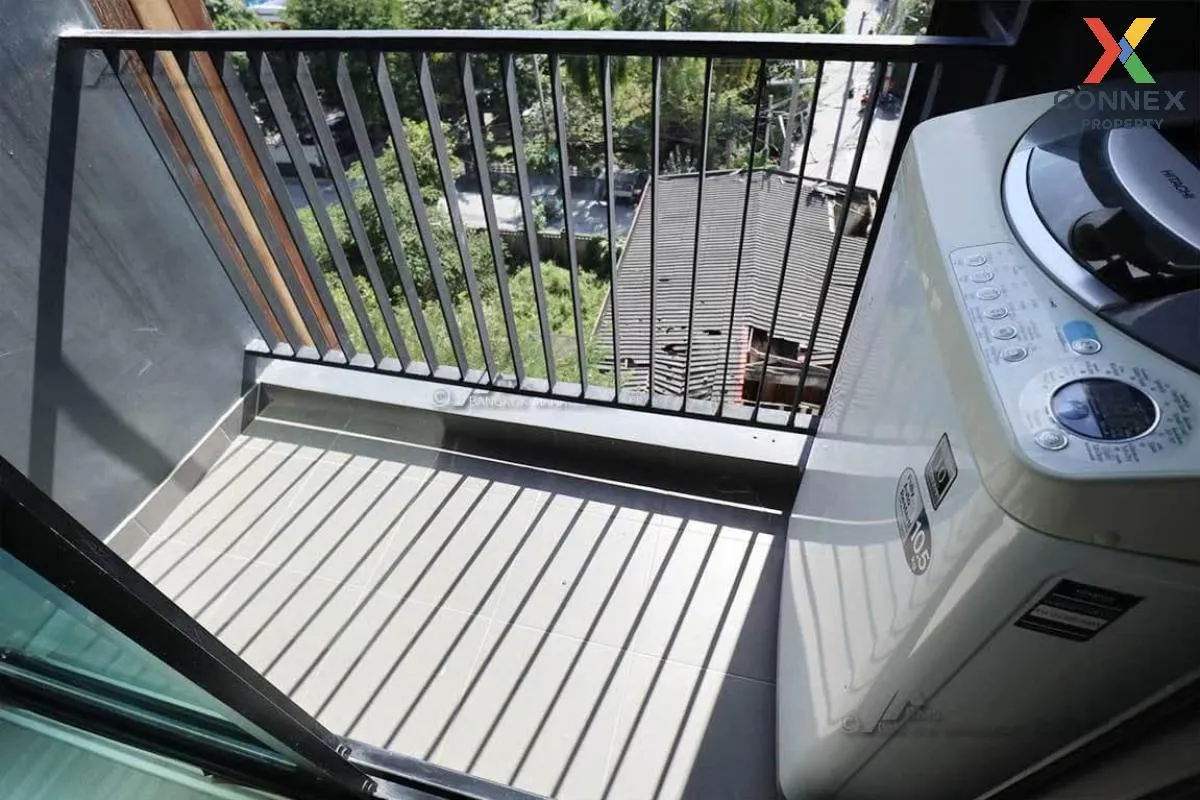 เช่าคอนโด  เวรี่ สุขุมวิท 72 BTS-แบริ่ง สำโรงเหนือ เมืองสมุทรปราก