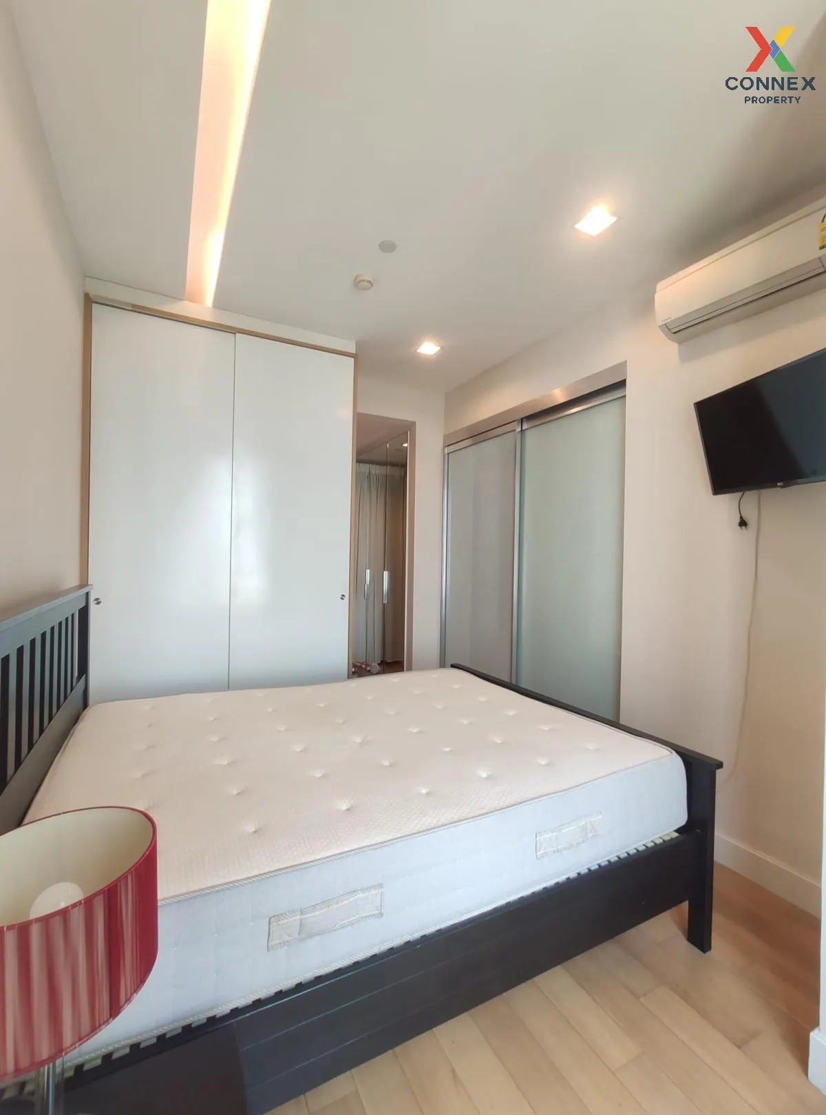 เช่าคอนโด  อีควิน็อคซ์ พหล-วิภา MRT-พหลโยธิน จอมพล  เขต จตุจักร ก 4