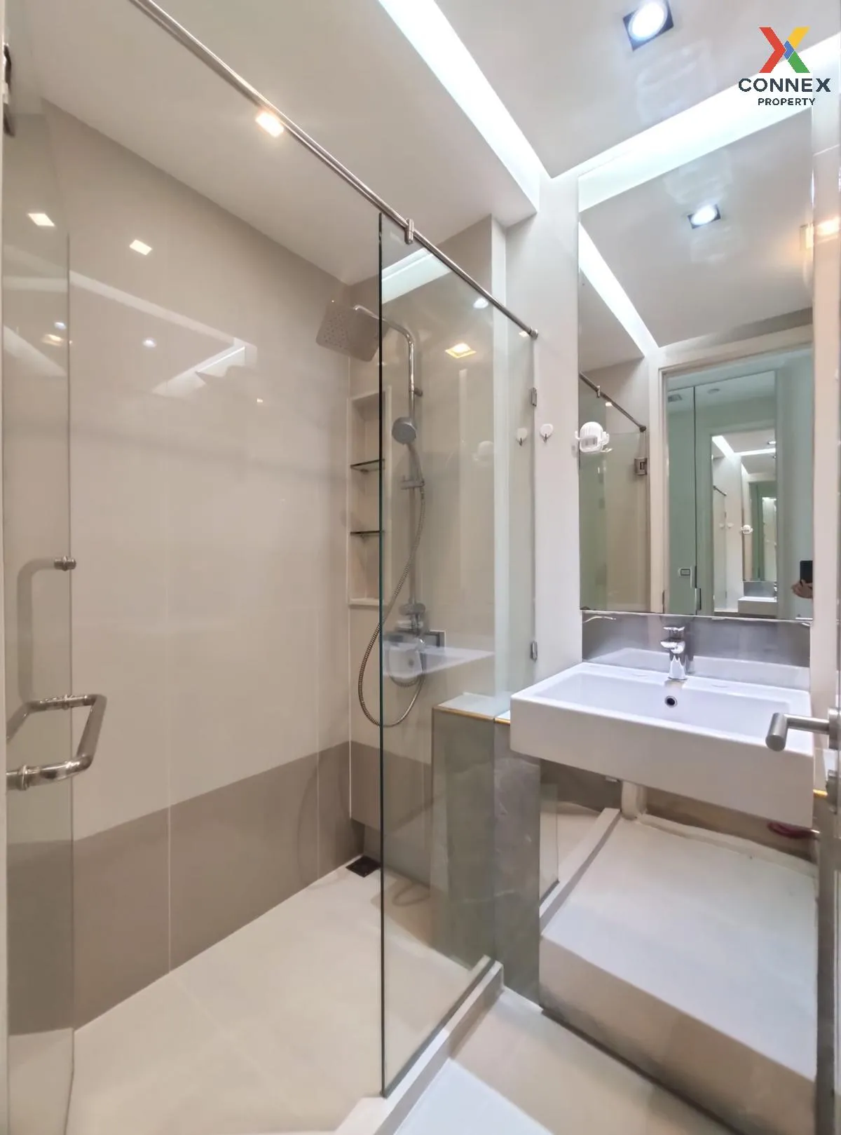 For Rent Condo , Equinox Phahol - Vibha , MRT-Phahon Yothin , Cho