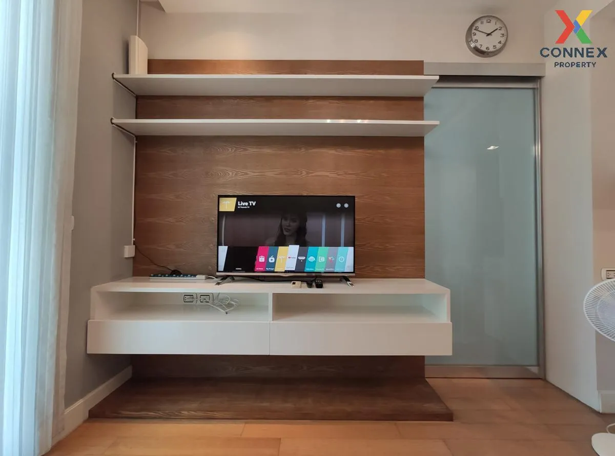 ขายคอนโด  อีควิน็อคซ์ พหล-วิภา MRT-พหลโยธิน จอมพล  เขต จตุจักร กร ขายคอนโด  อีควิน็อคซ์ พหล-วิภา MRT-พหลโยธิน จอมพล  เขต จตุจักร กร 2